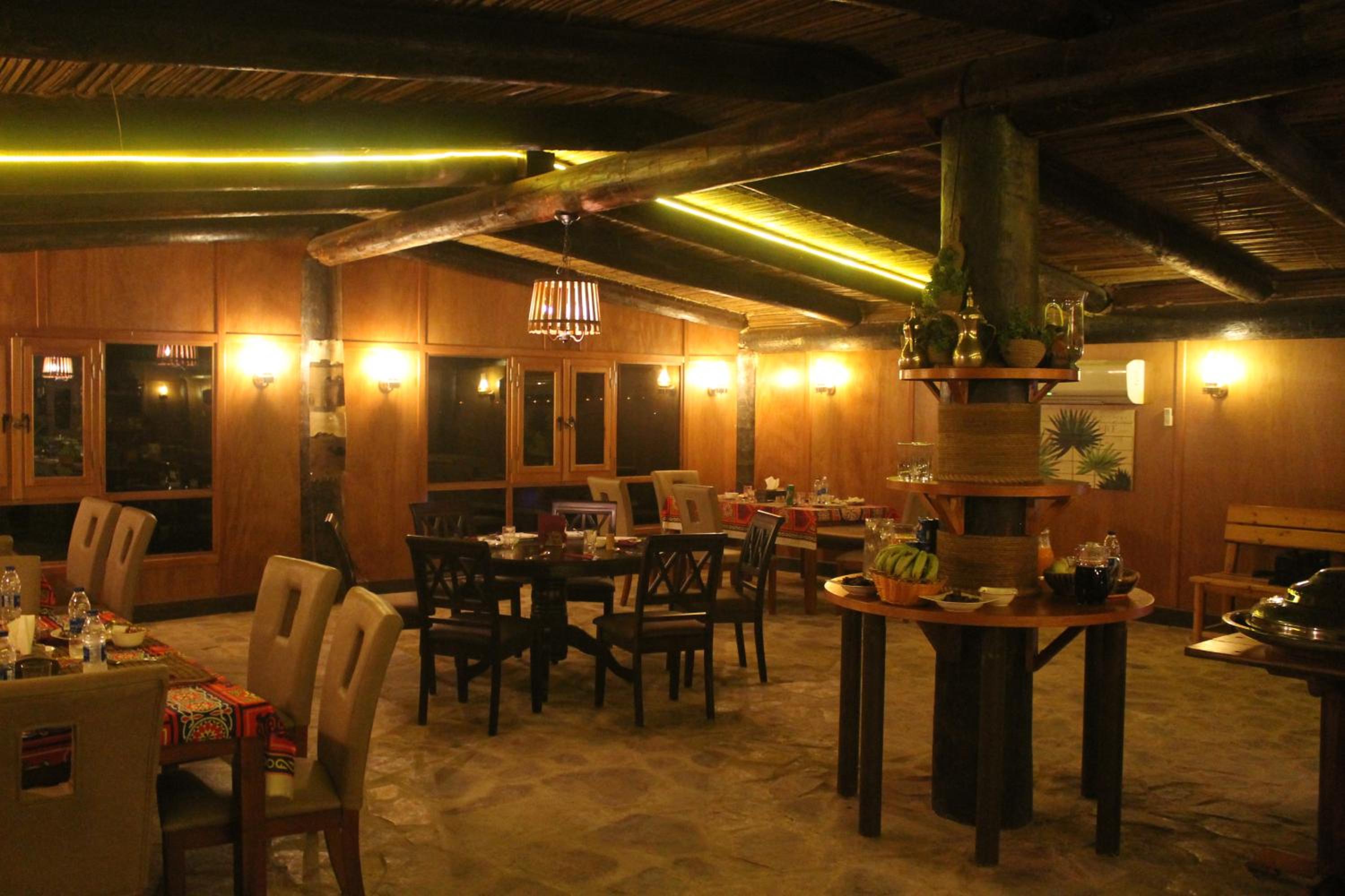 Photo 70