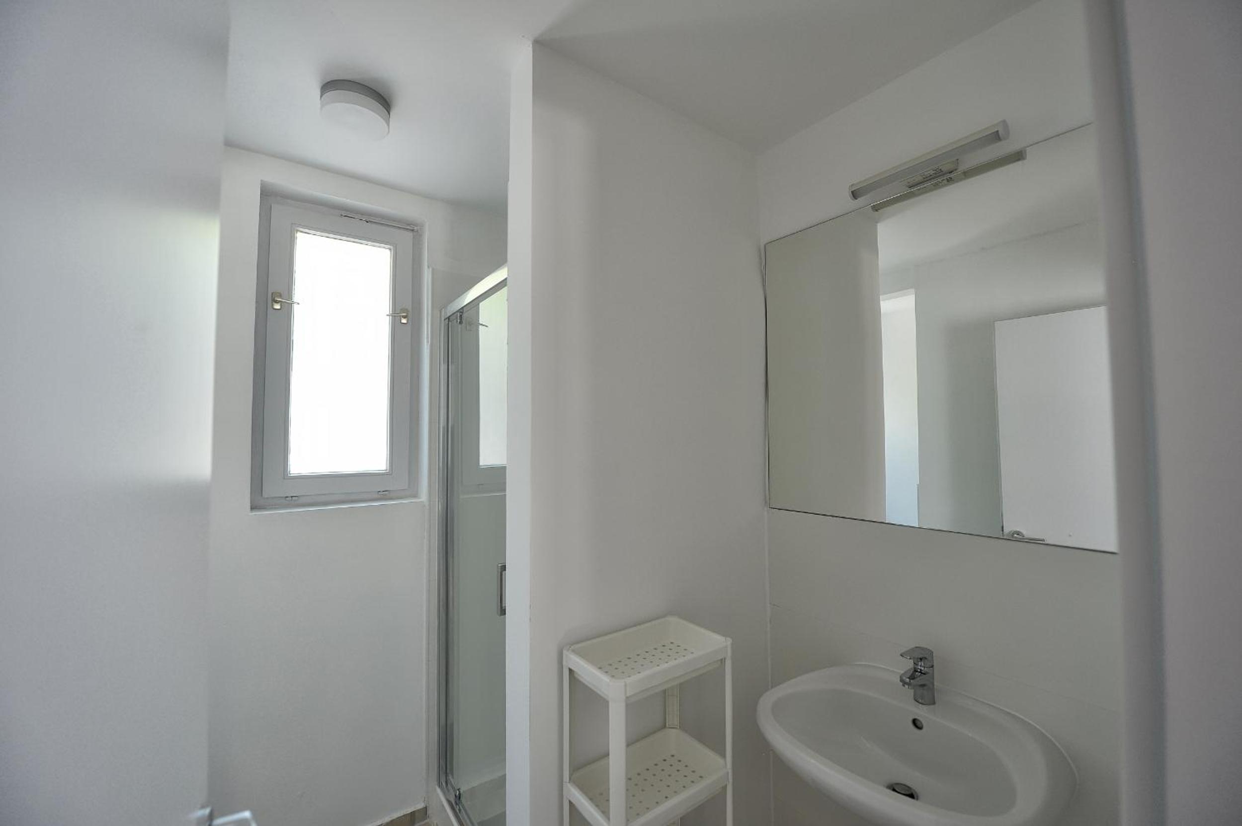 Villa Oliver 3 Siófok