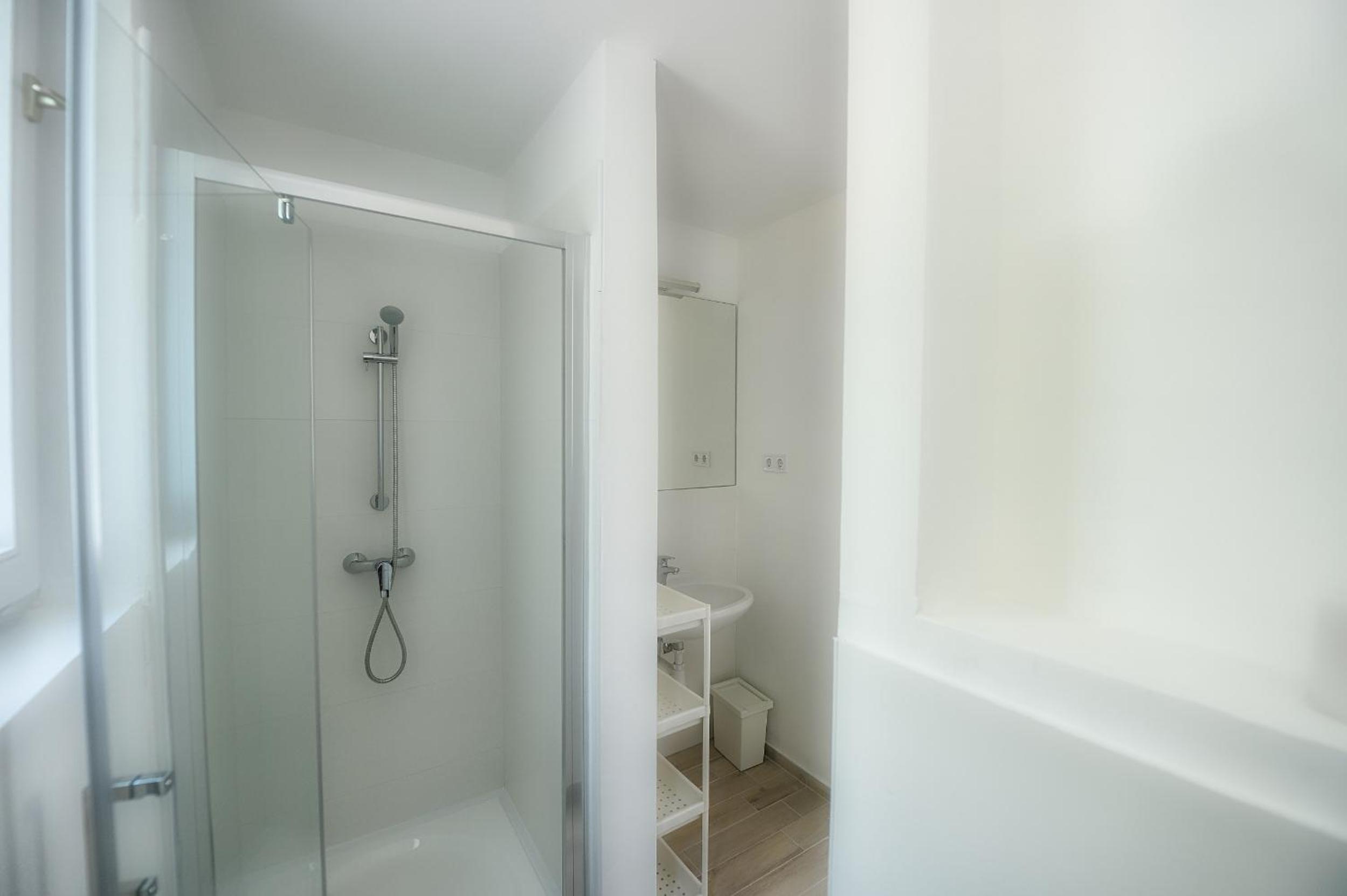 Villa Oliver 3 Siófok