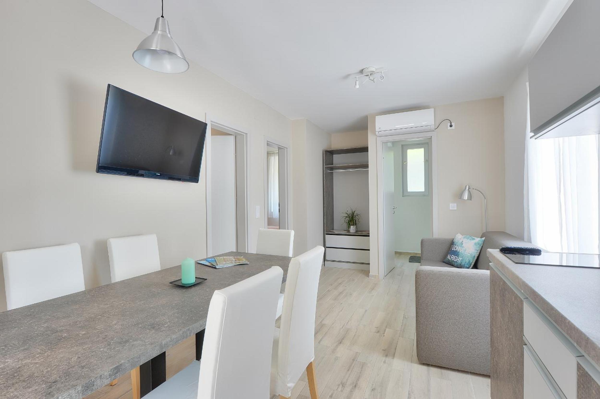 Villa Oliver 3 Siófok