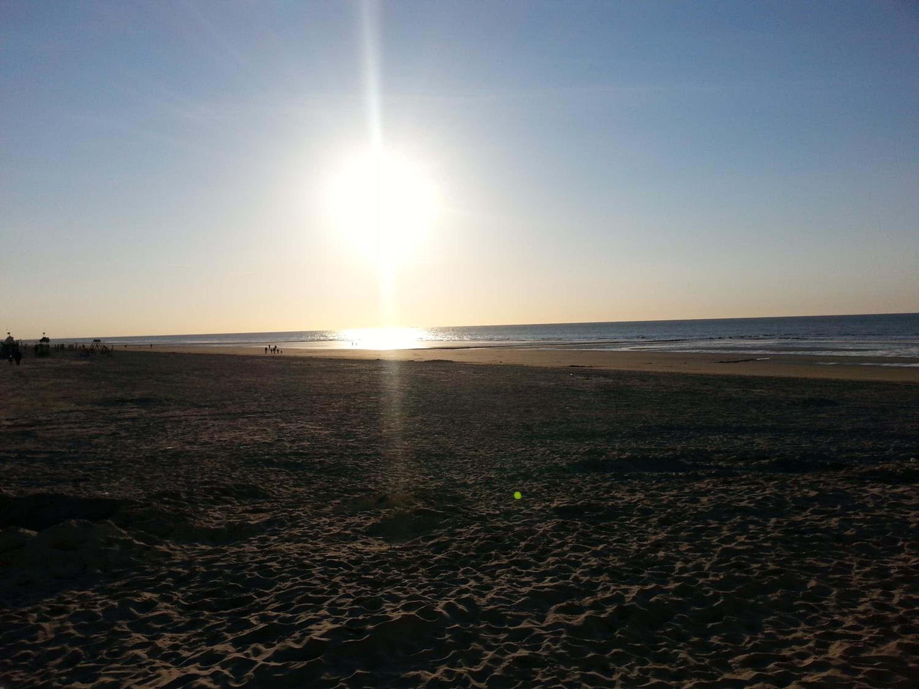 SeaWind view 2