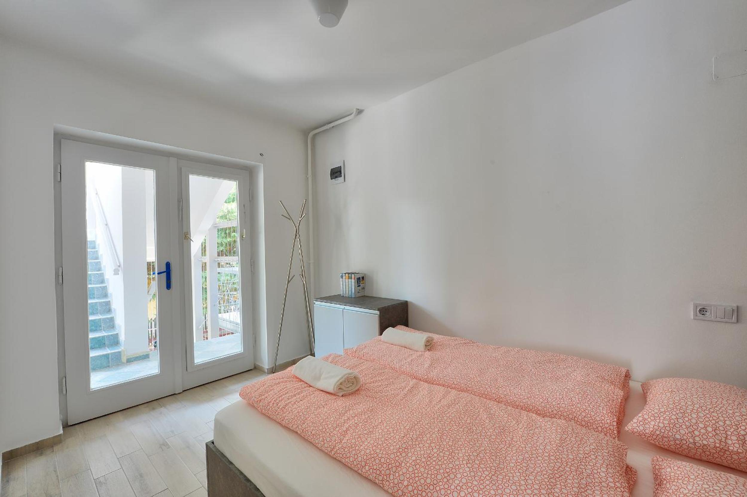 Villa Oliver 3 Siófok