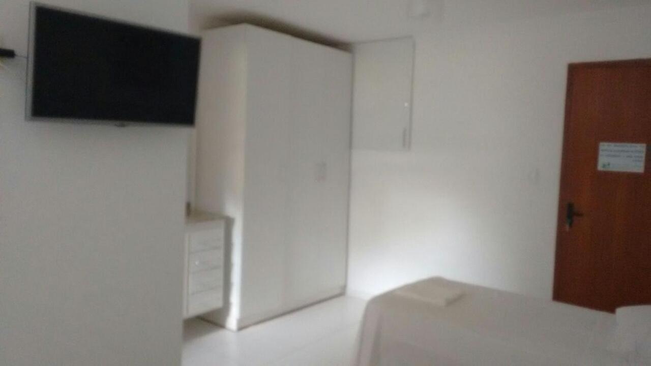 Apartment Mont Moria