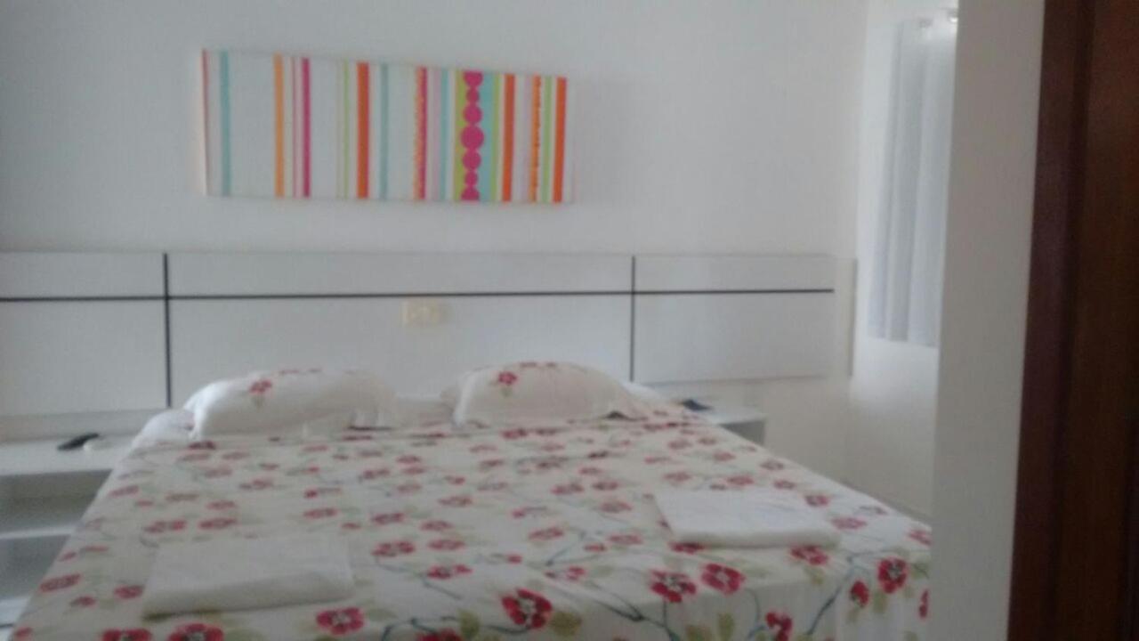 Apartment Mont Moria