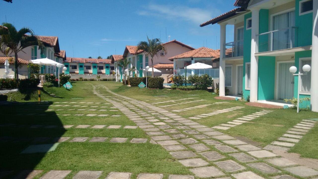 Hotel Apartment Mont Moria - Image 1