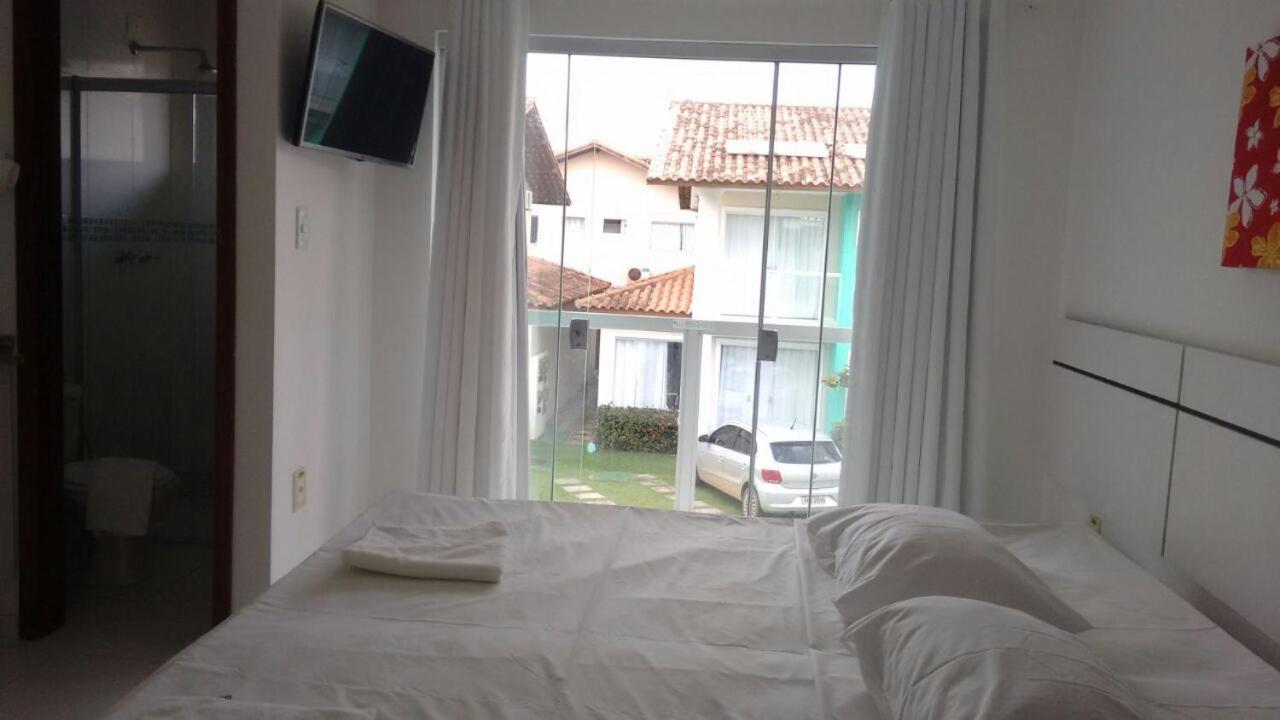 Apartment Mont Moria