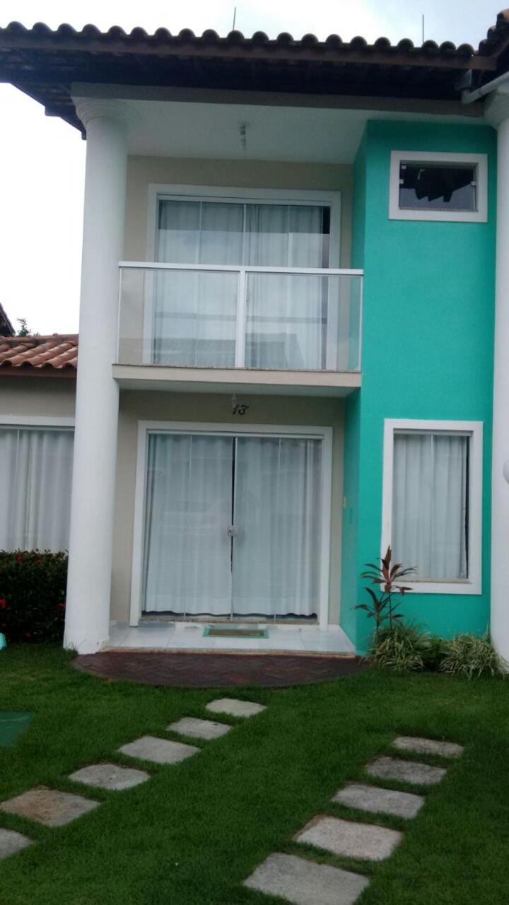 Apartment Mont Moria