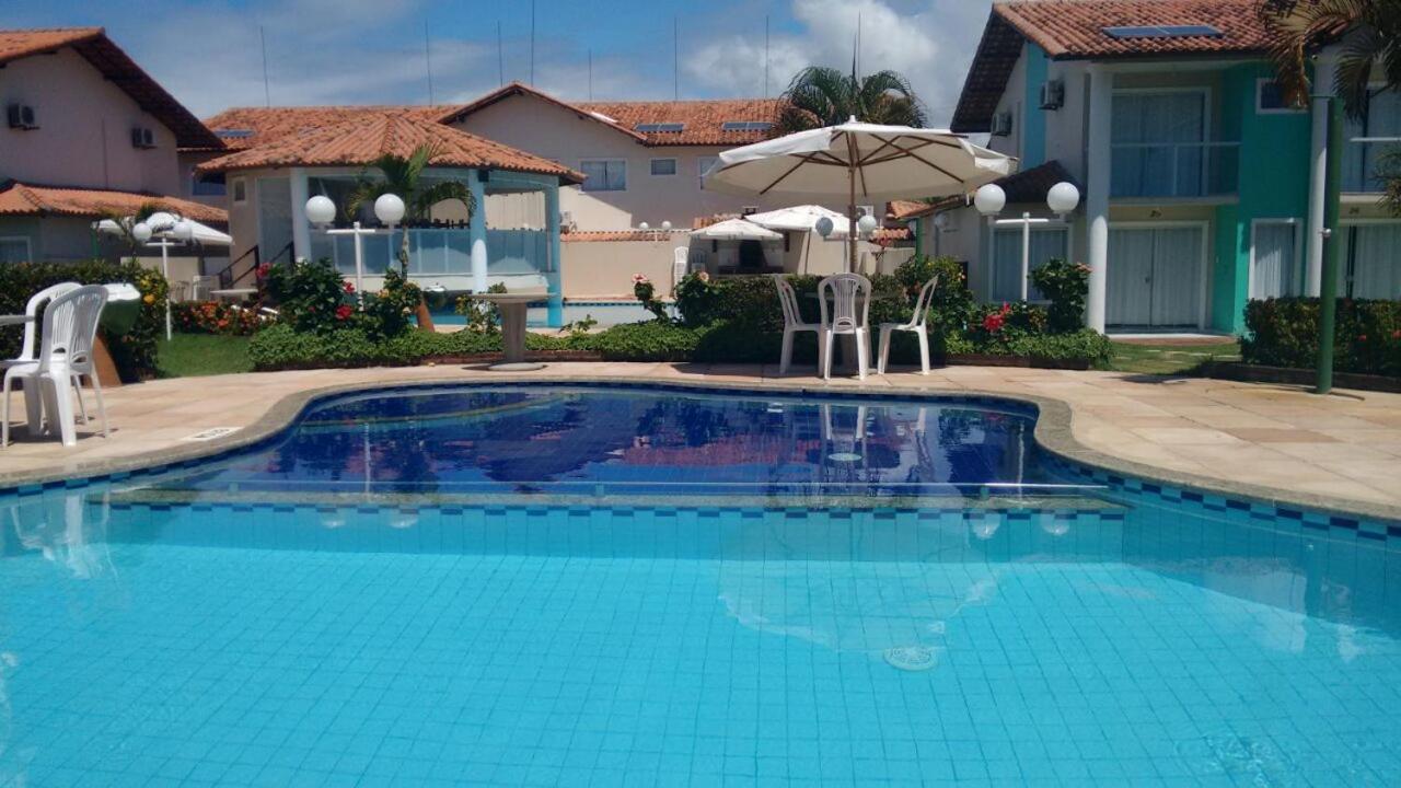 Apartment Mont Moria