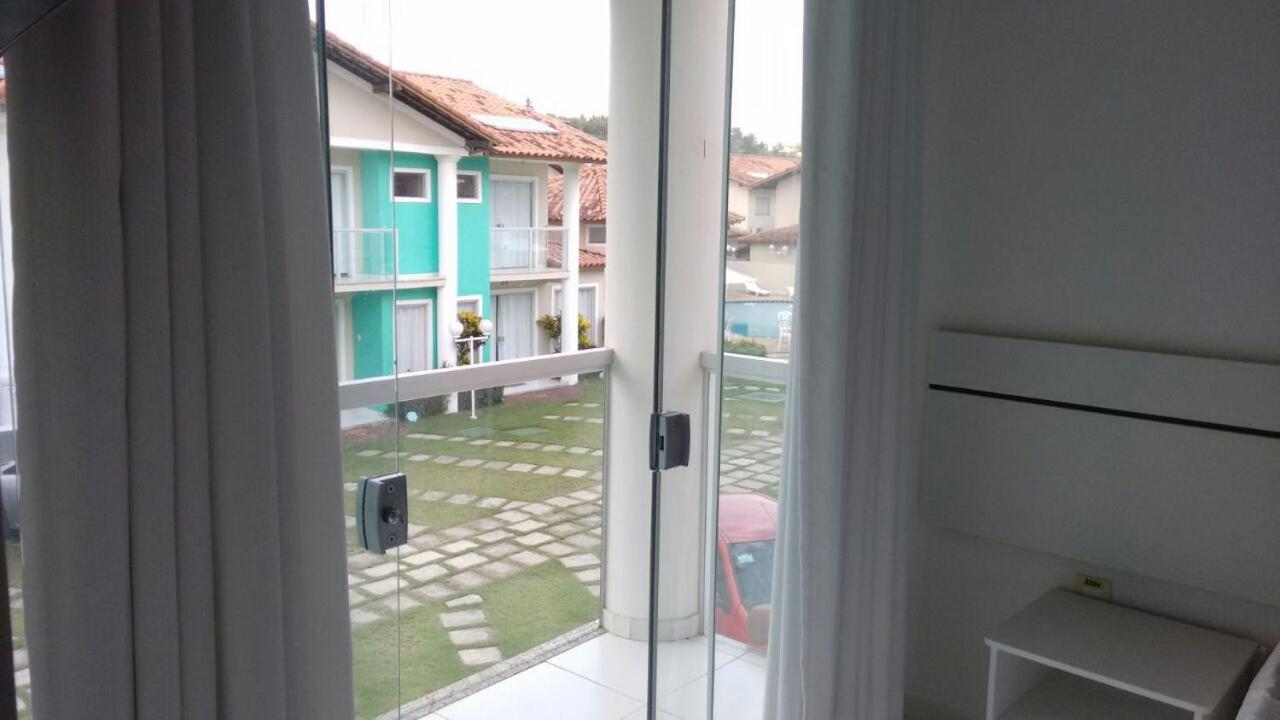 Apartment Mont Moria