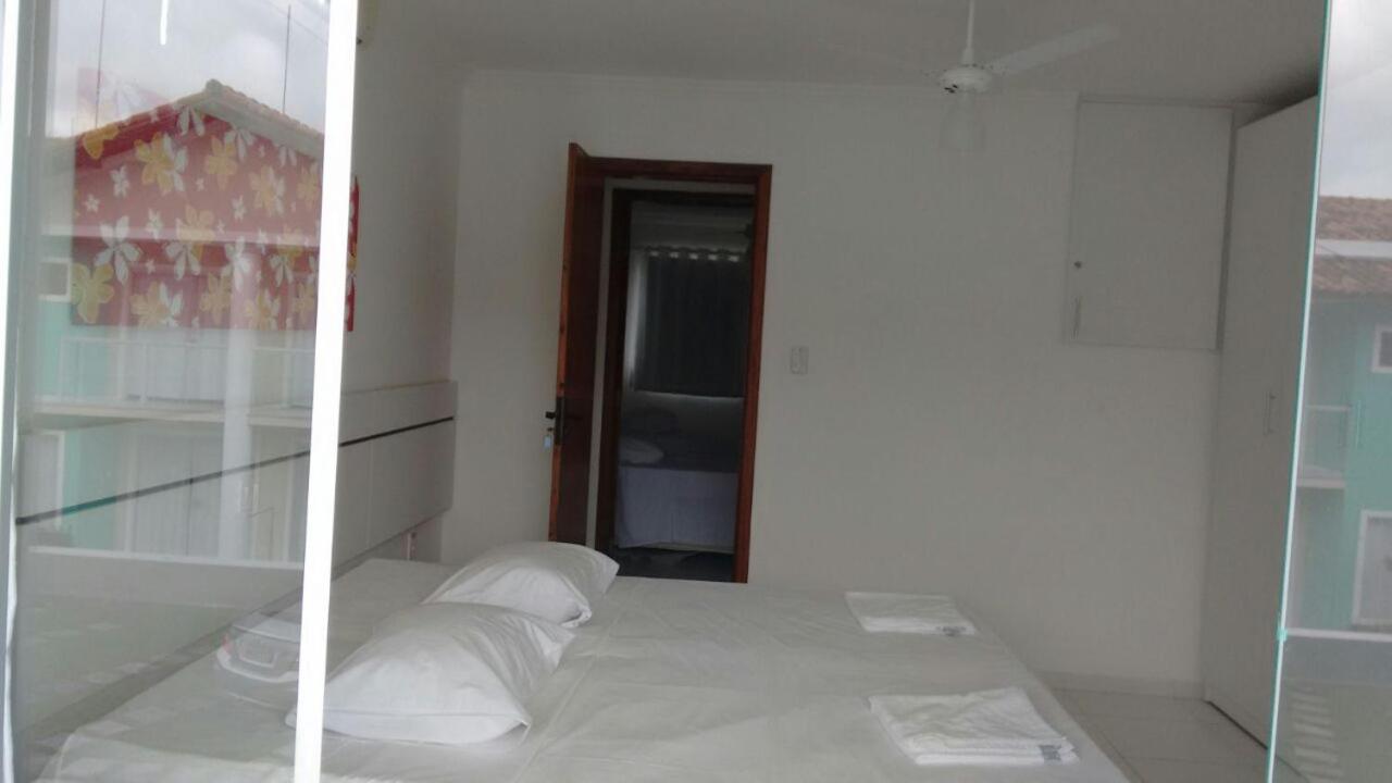 Apartment Mont Moria