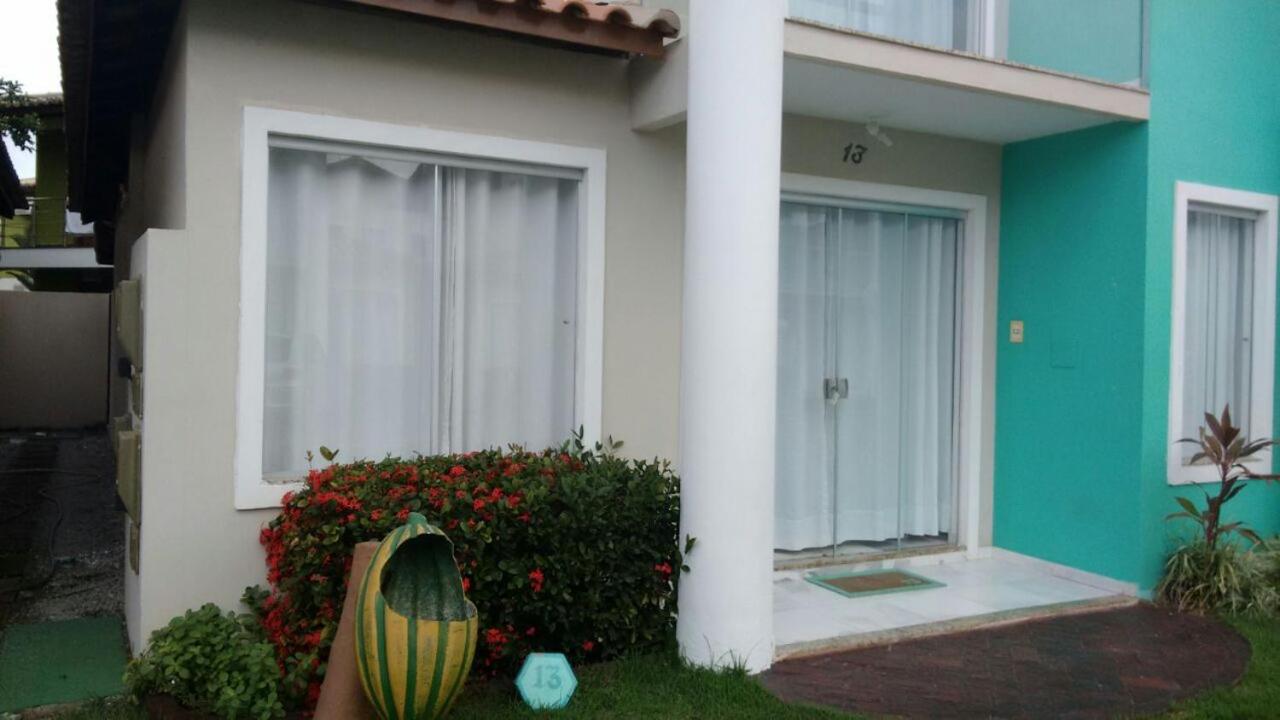 Apartment Mont Moria