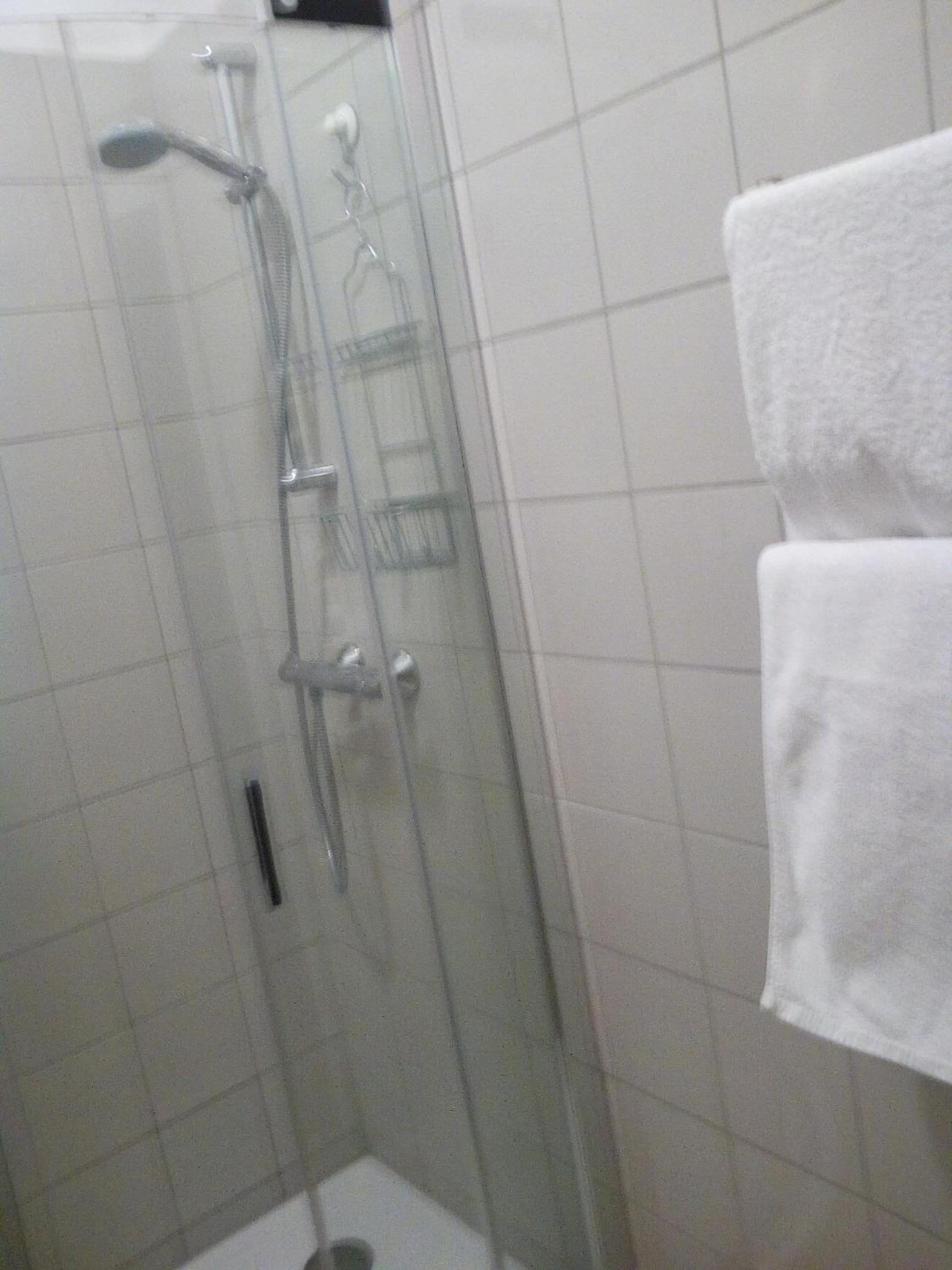Photo 56