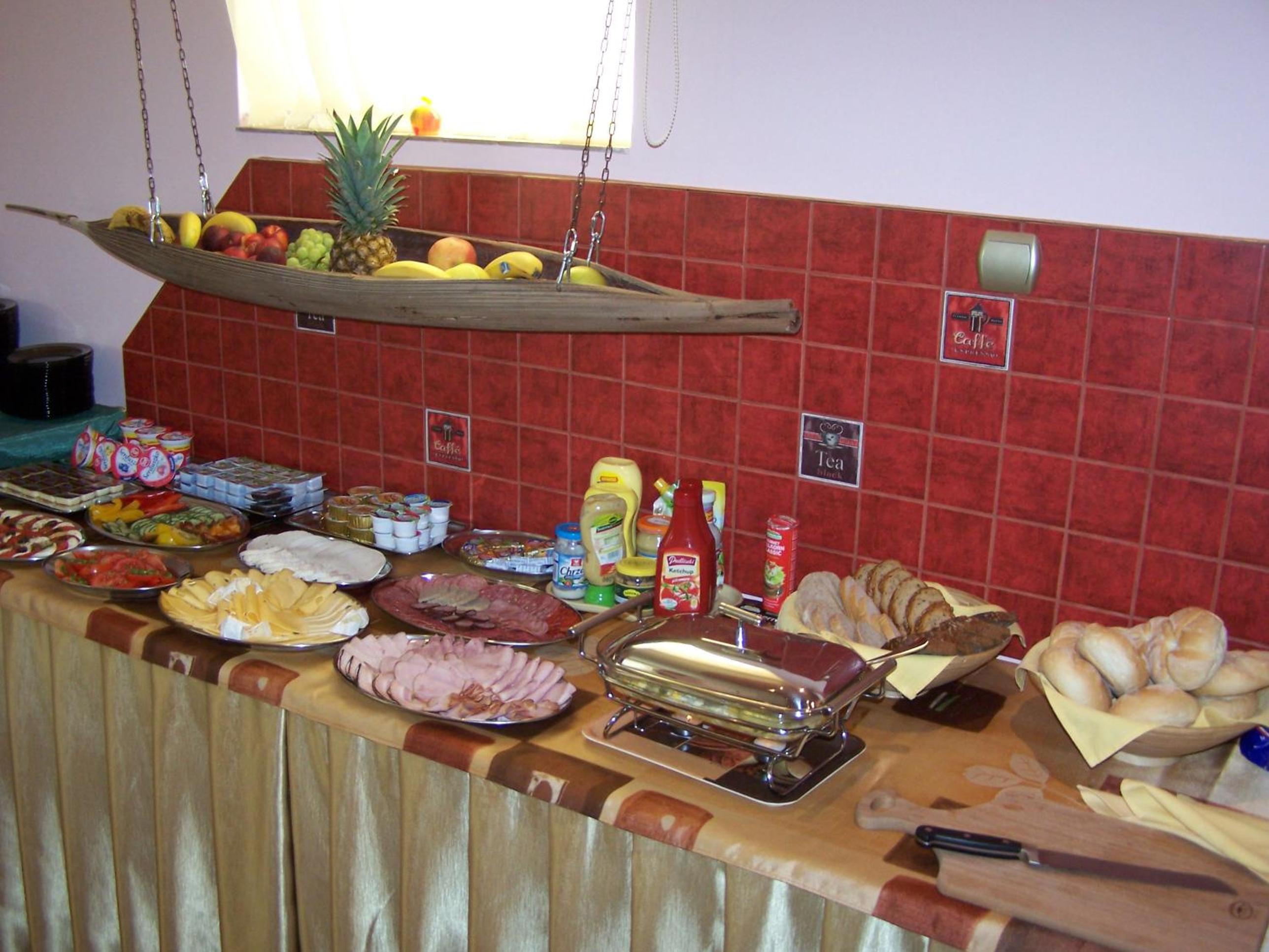 Photo 49