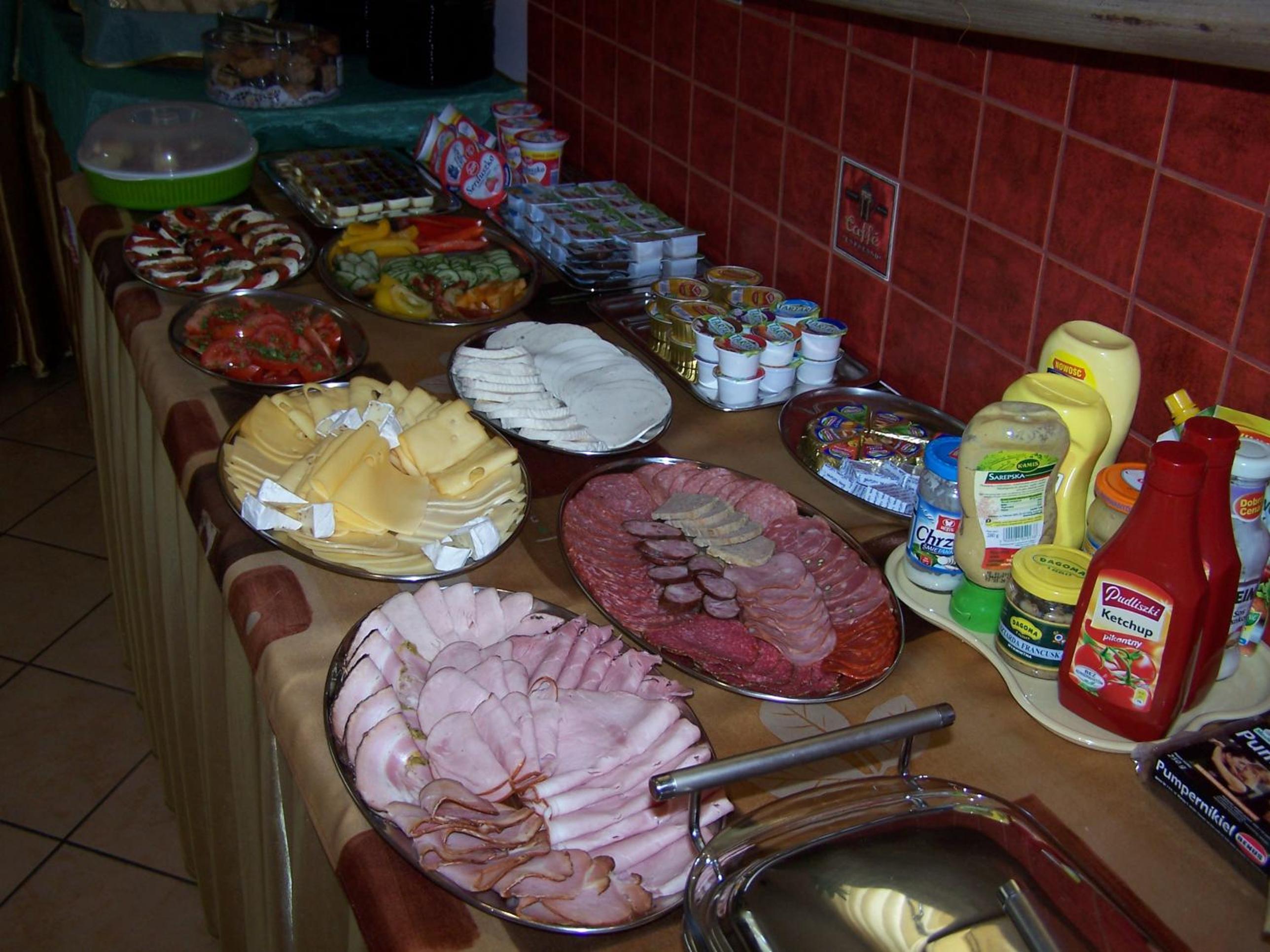 Photo 48