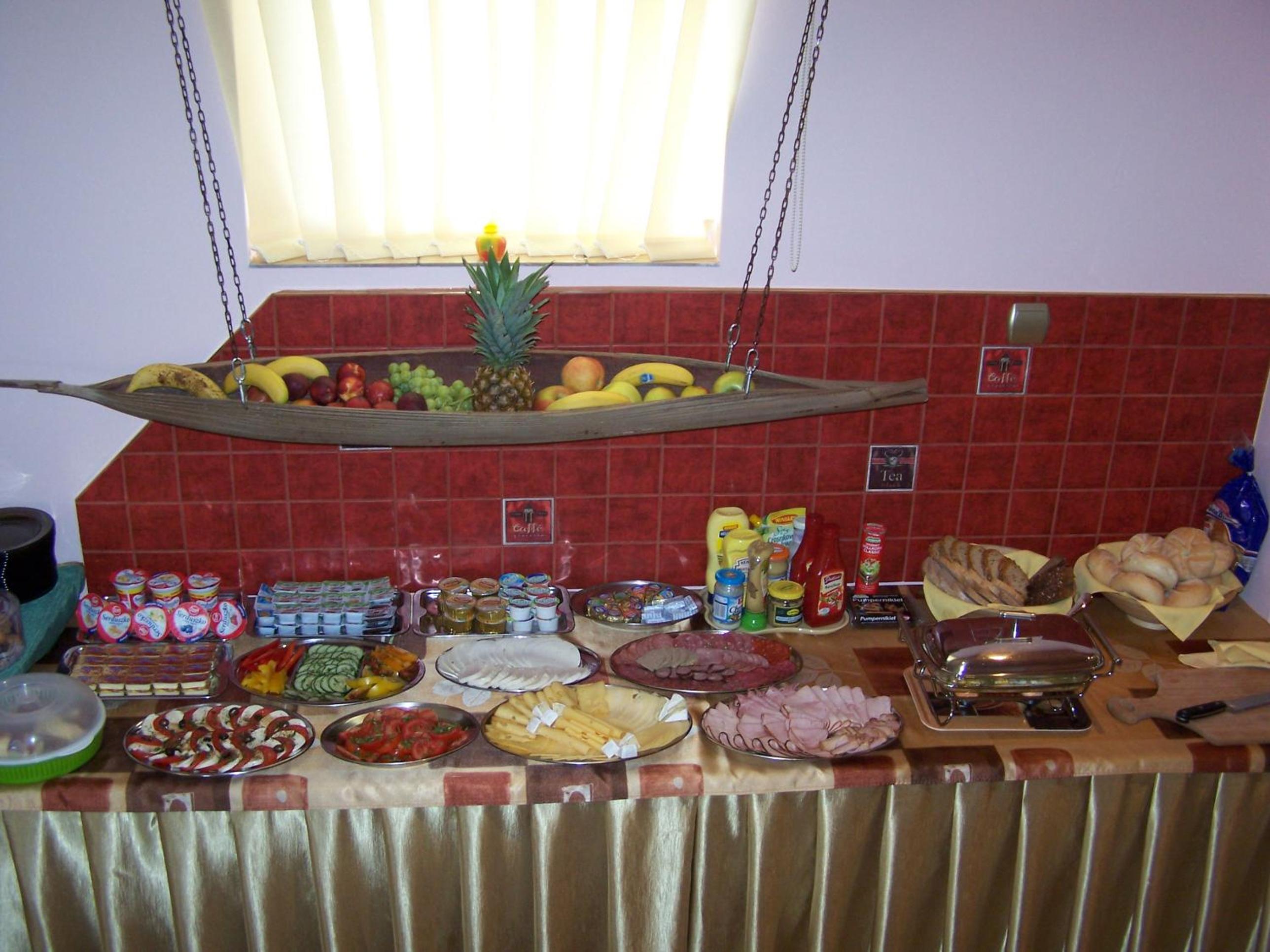 Photo 47