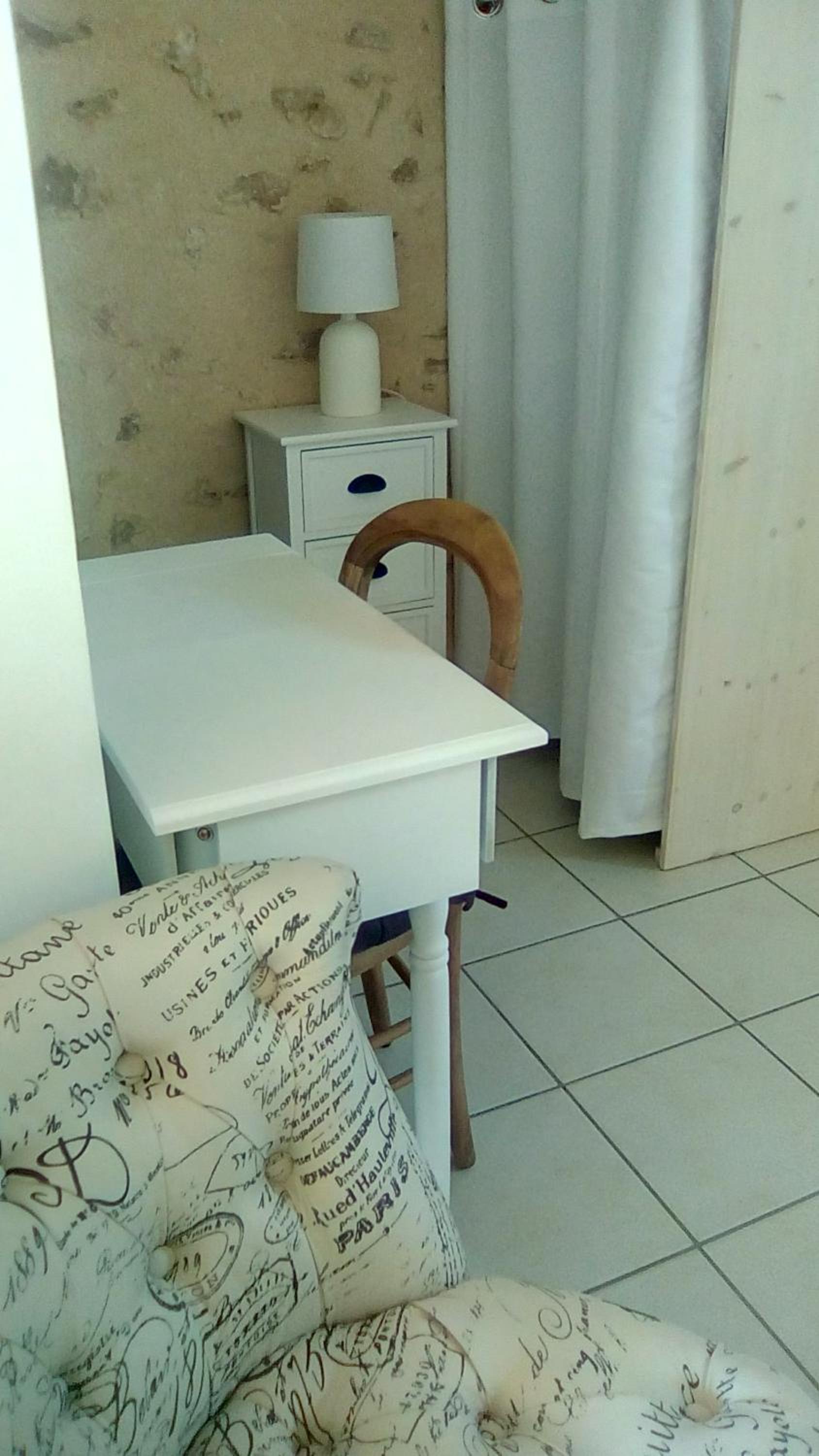 Photo 26