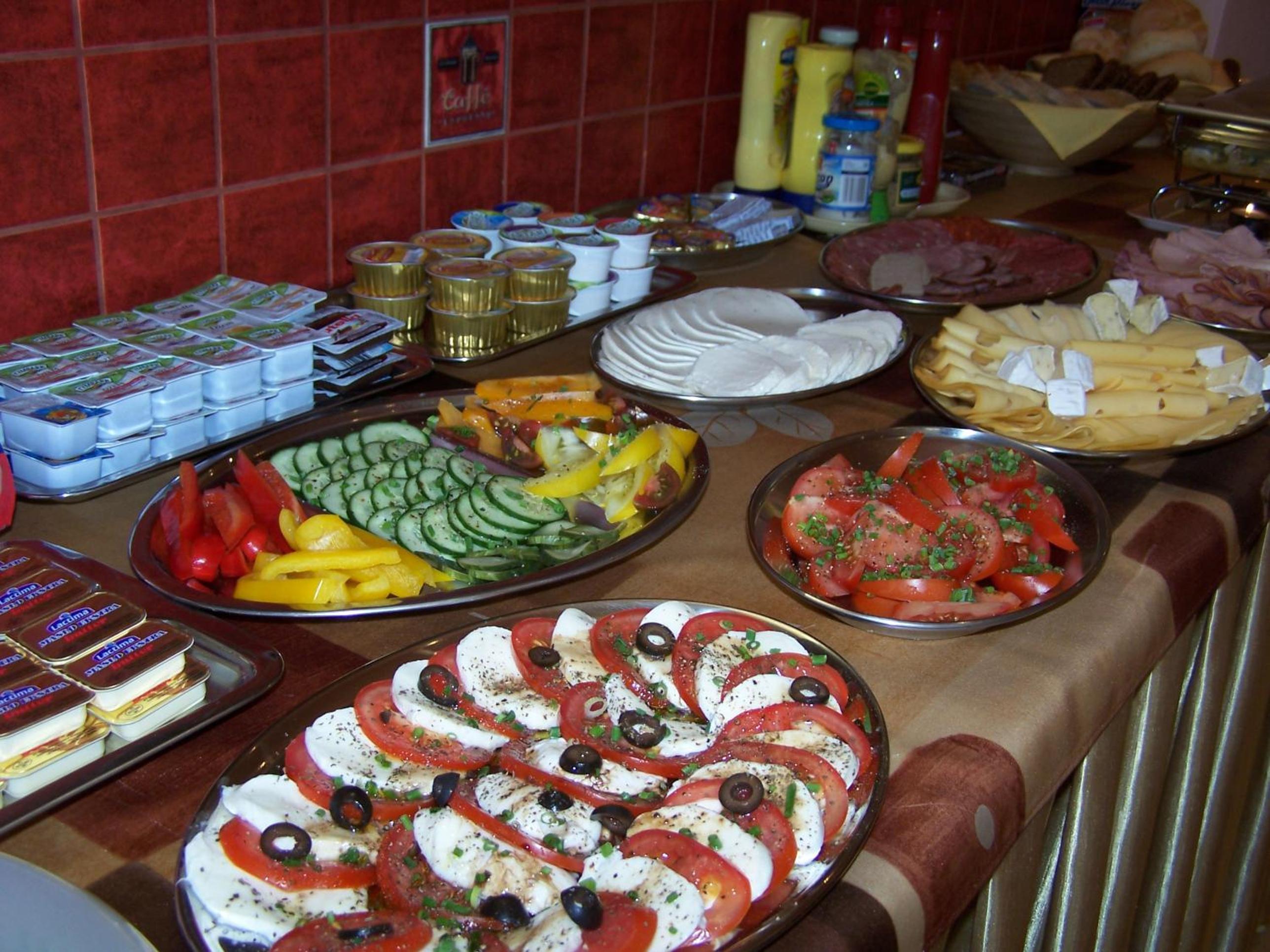 Photo 45