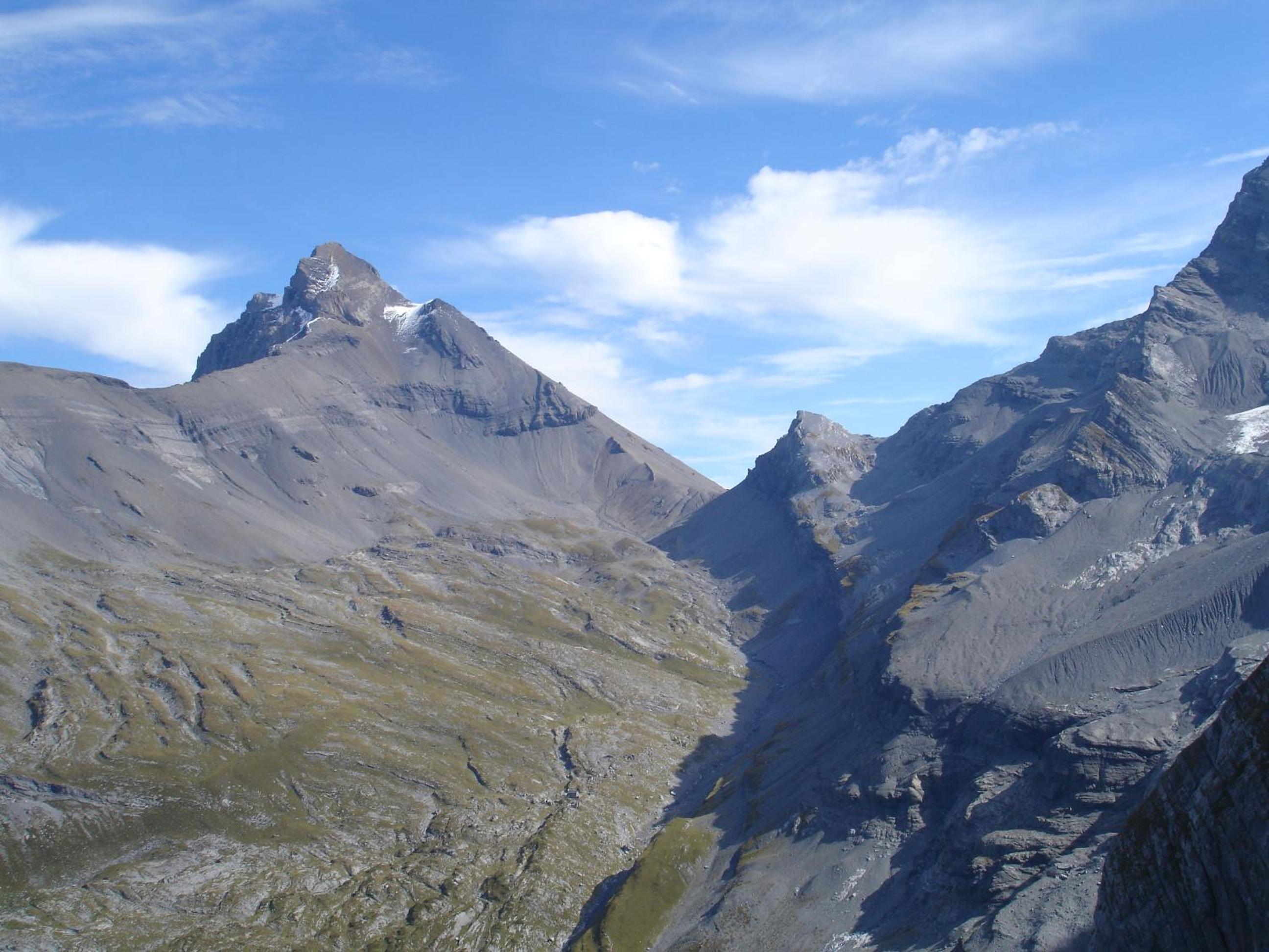 Photo 20