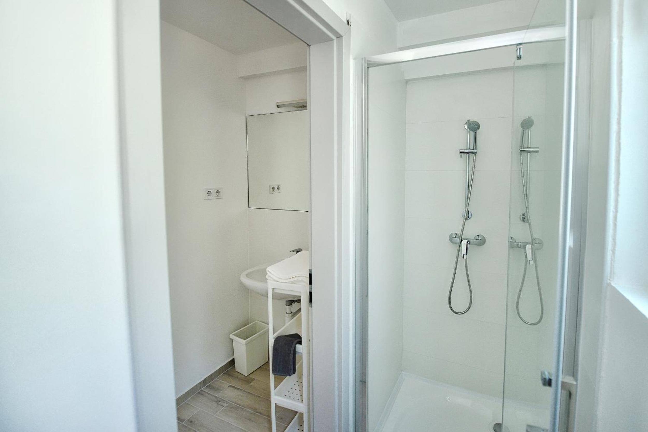 Villa Oliver 3 Siófok