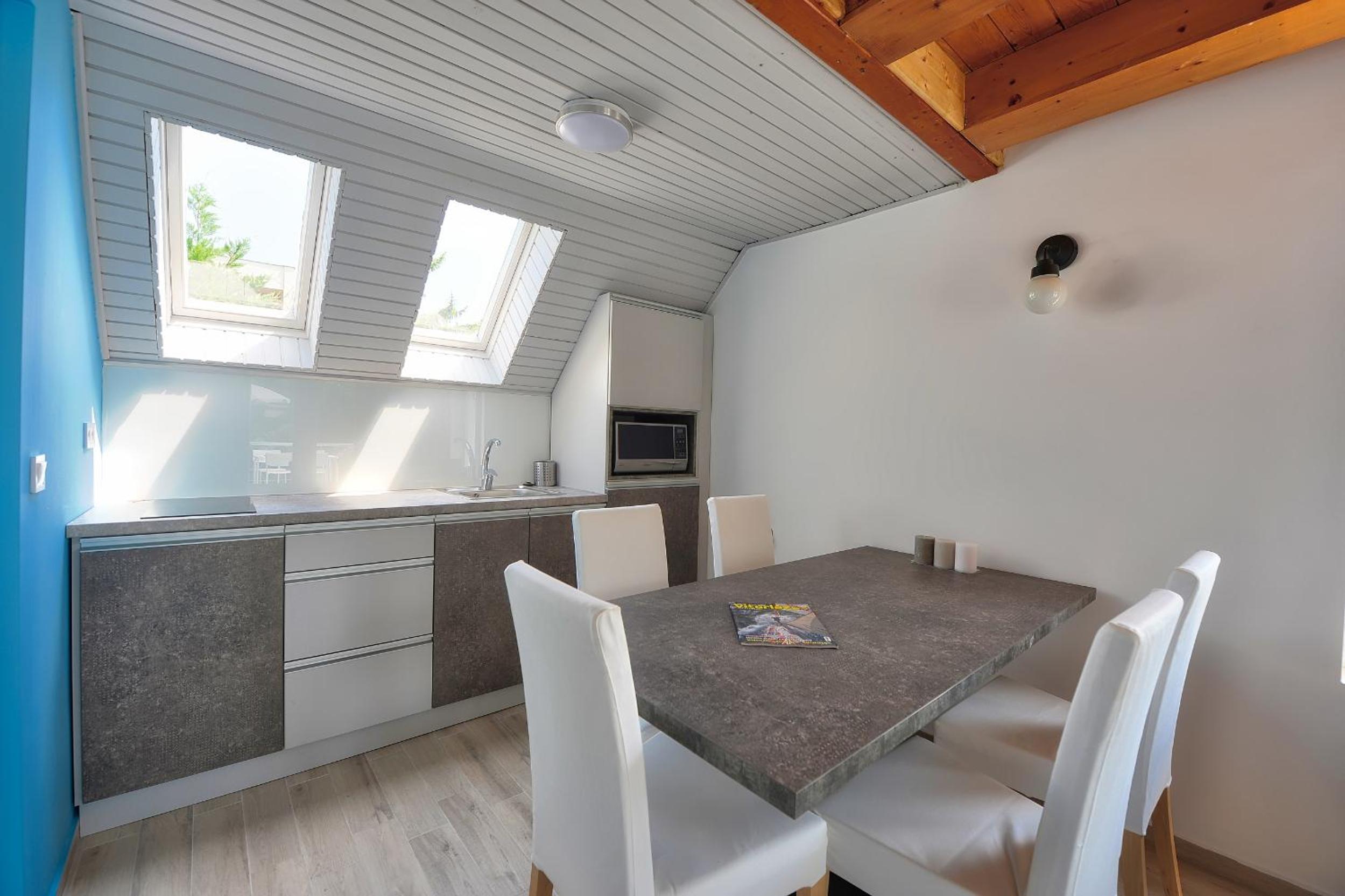 Villa Oliver 3 Siófok