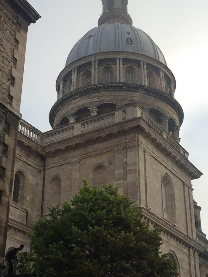Photo 36