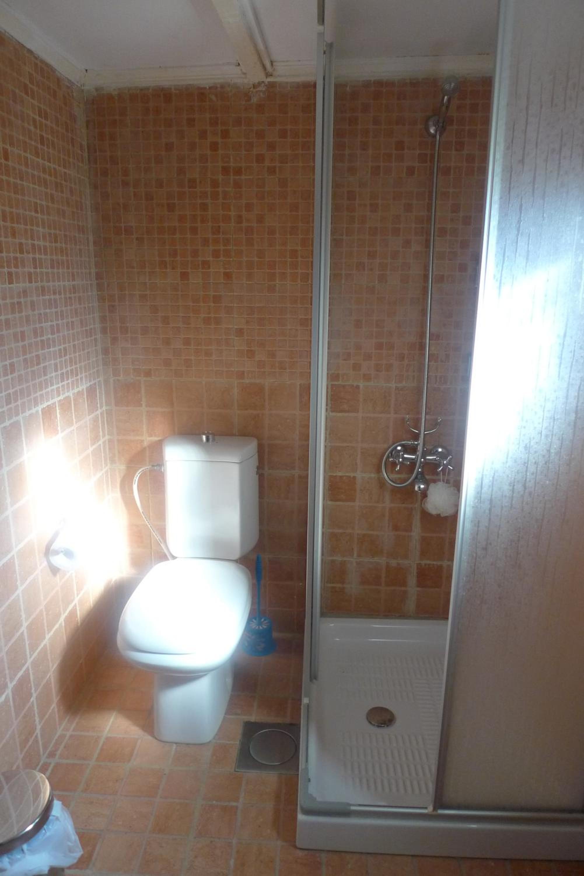 Photo 49