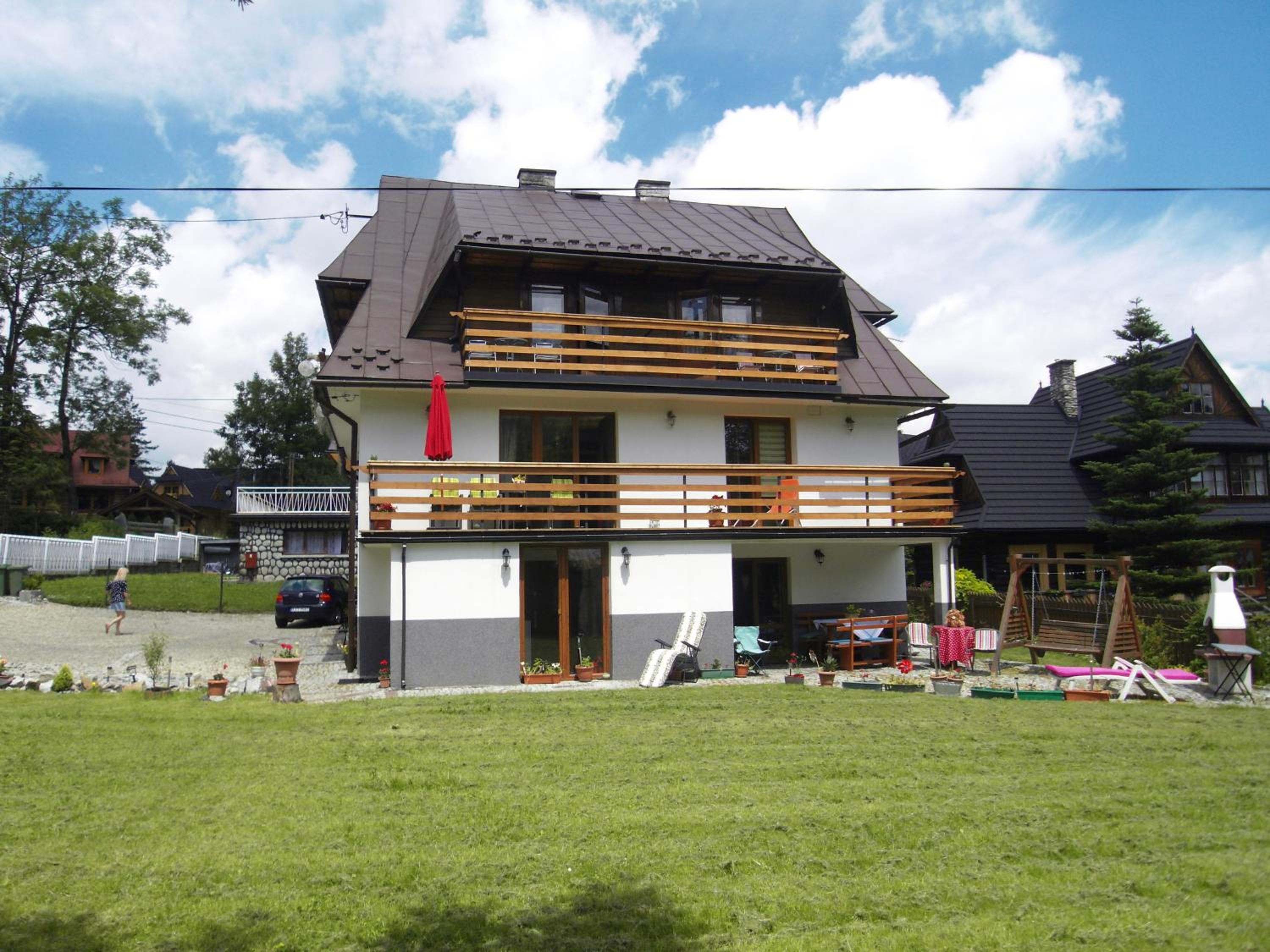 Photo 48
