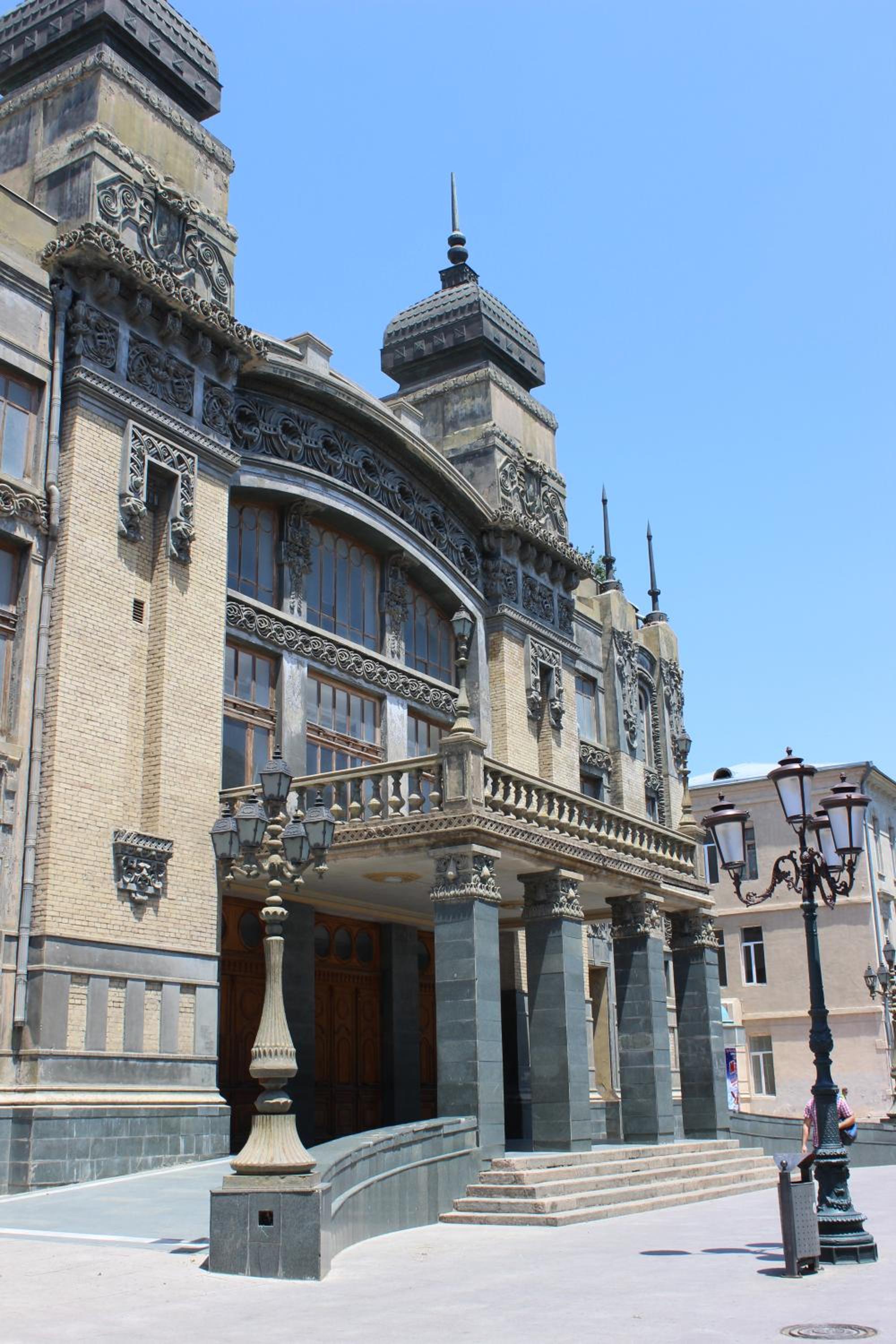 Centrum Hotel&Hostel