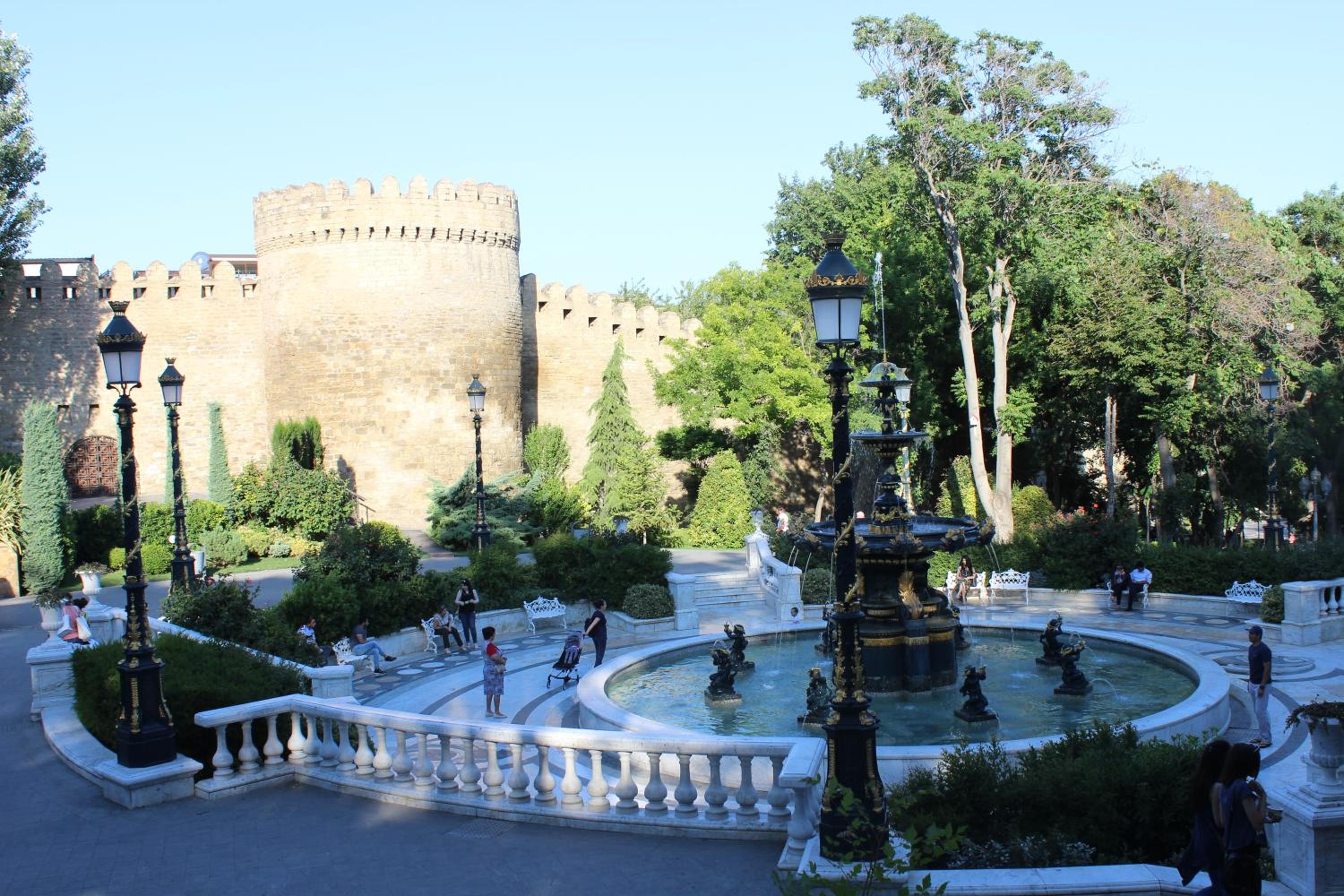 Centrum Hotel&Hostel