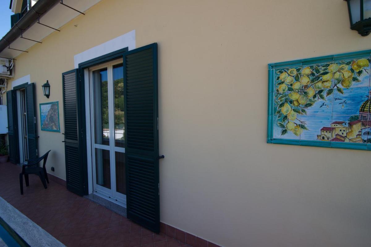 Casa Felice photo 2