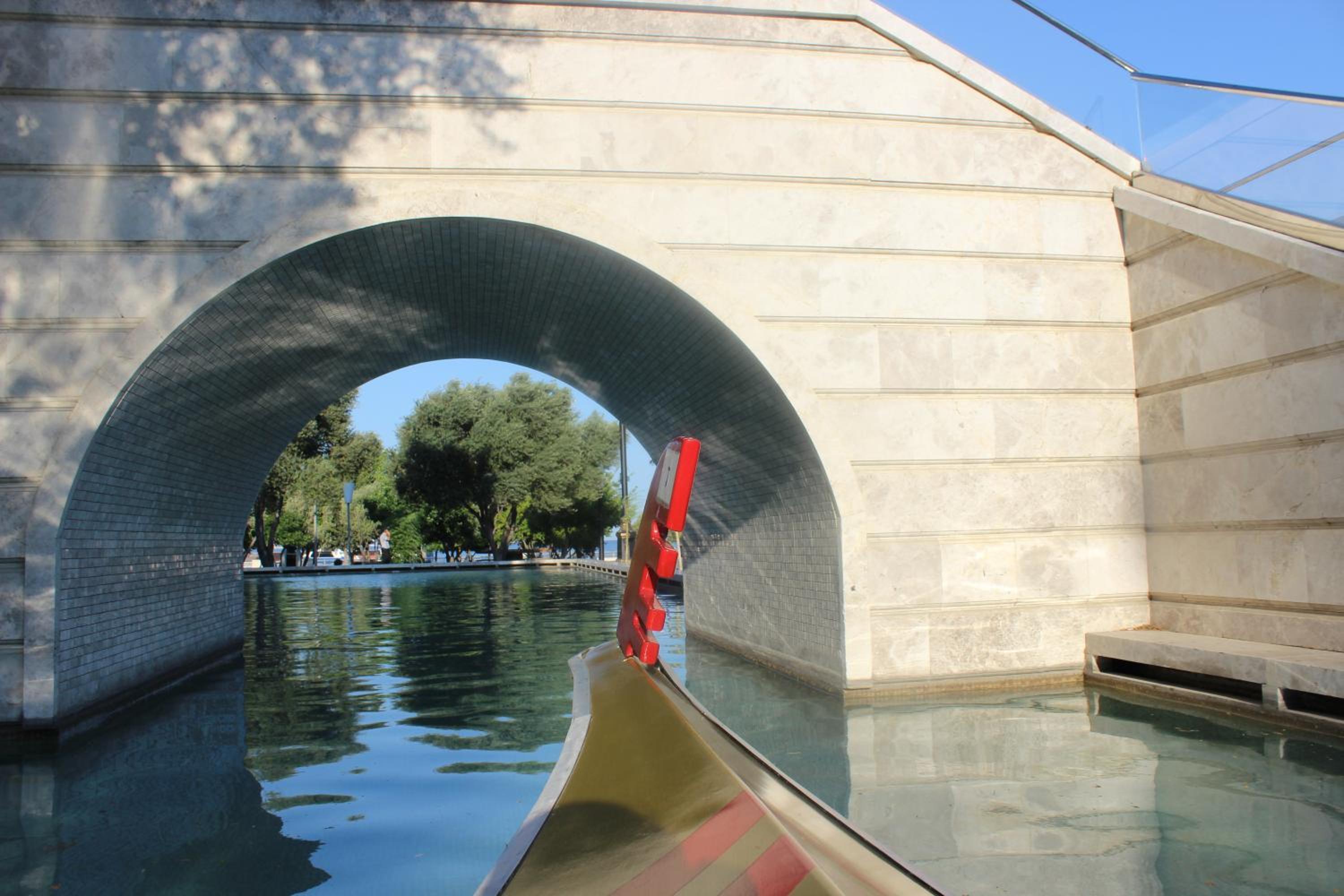 Centrum Hotel&Hostel