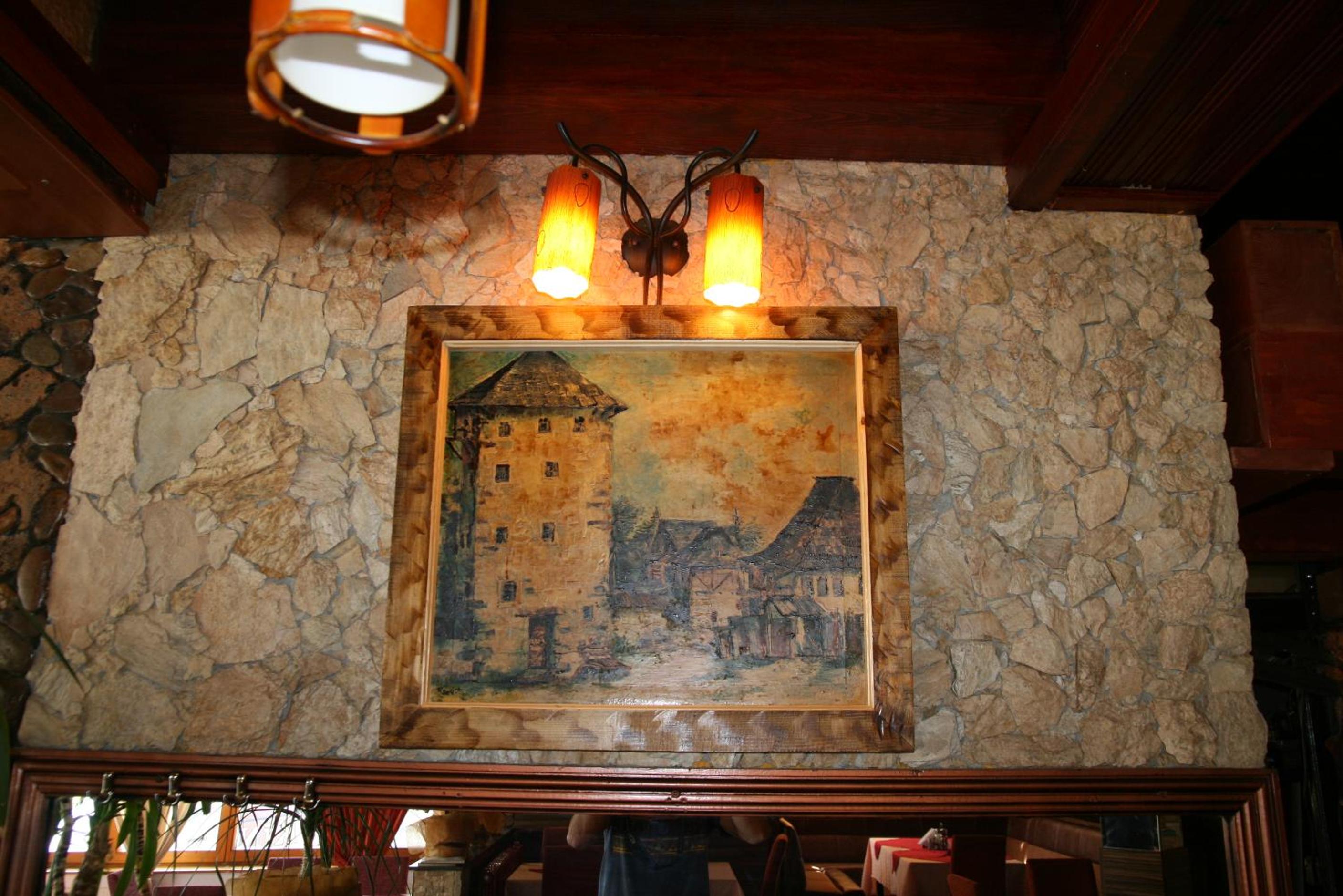 Photo 41