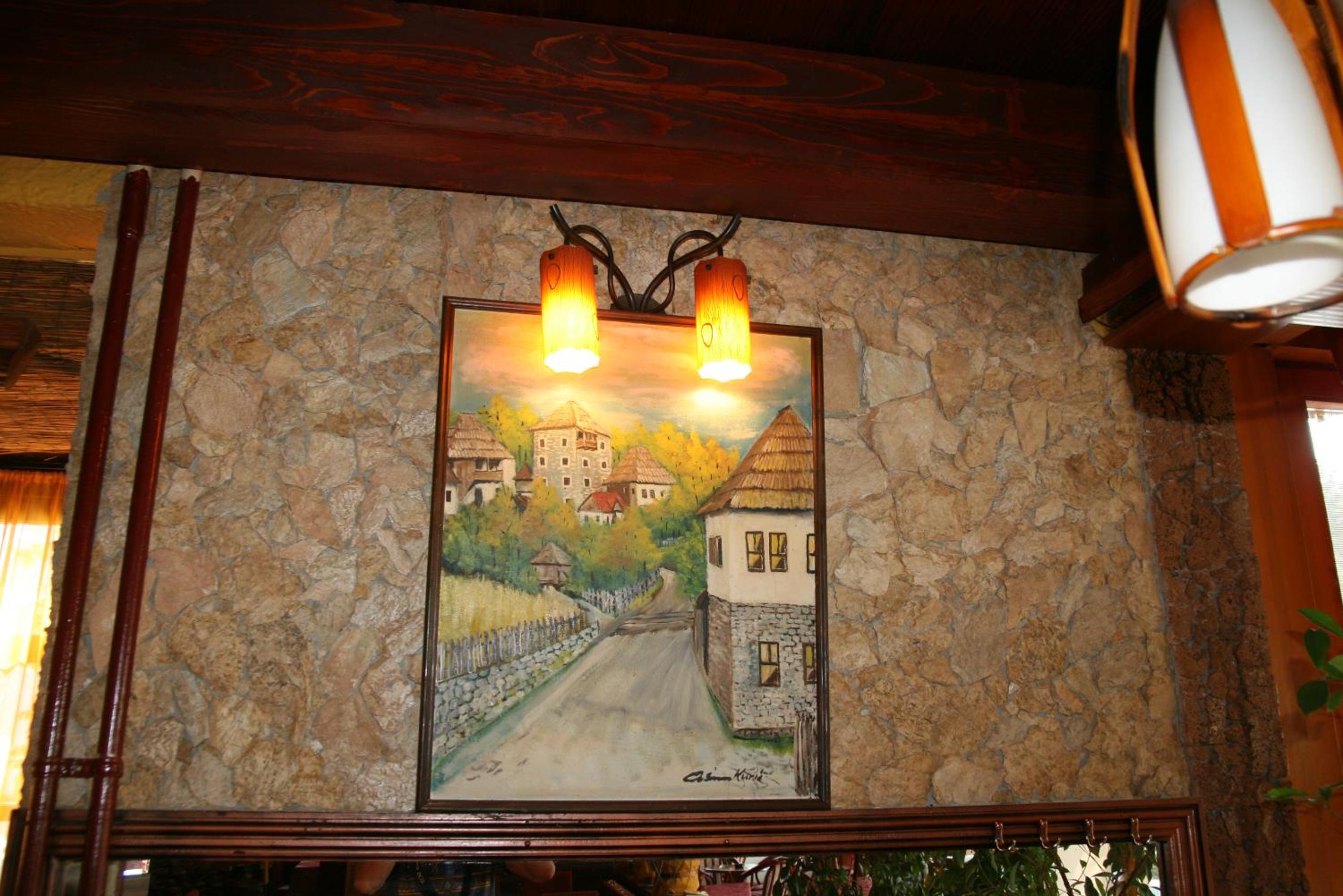Photo 40