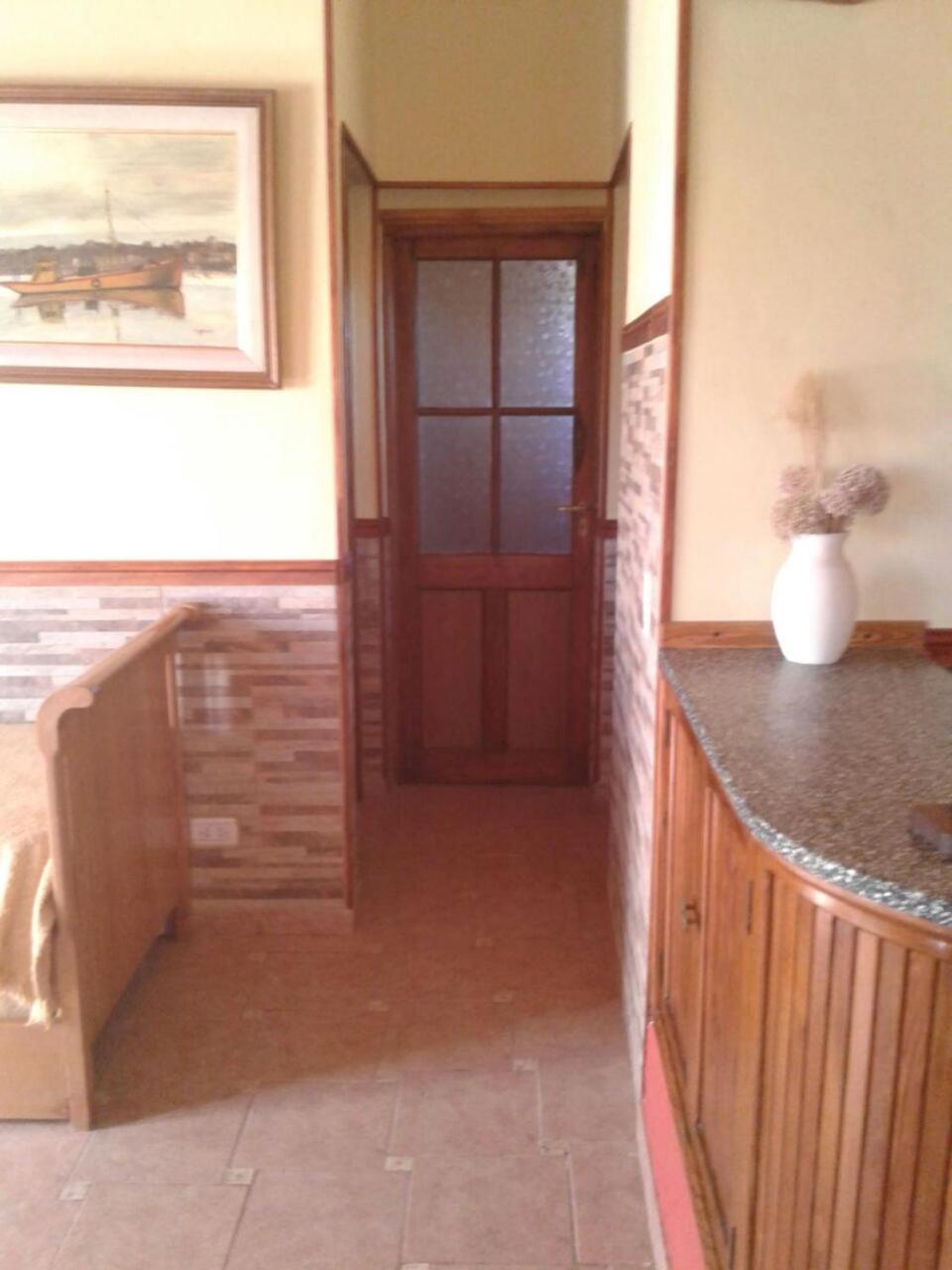 Cabañas El Quijote
