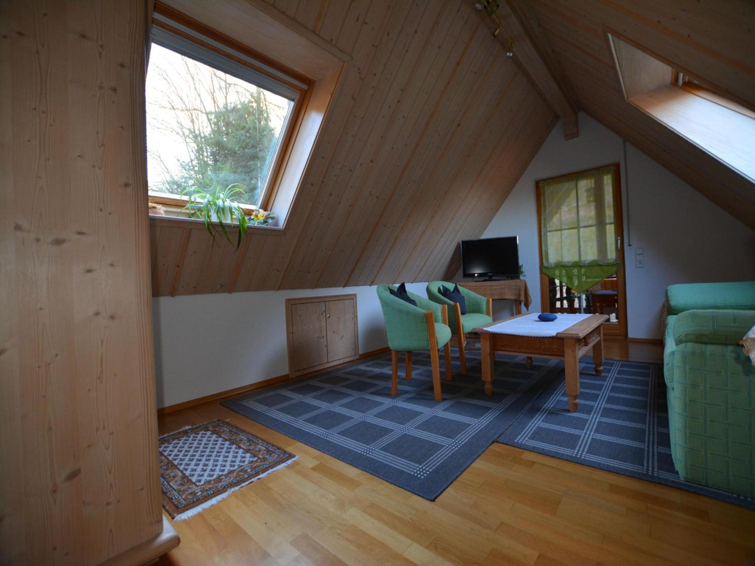 Haus Anna view 4