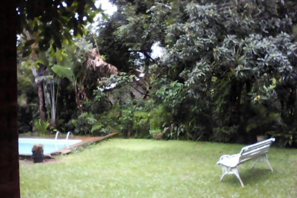 Photo 27