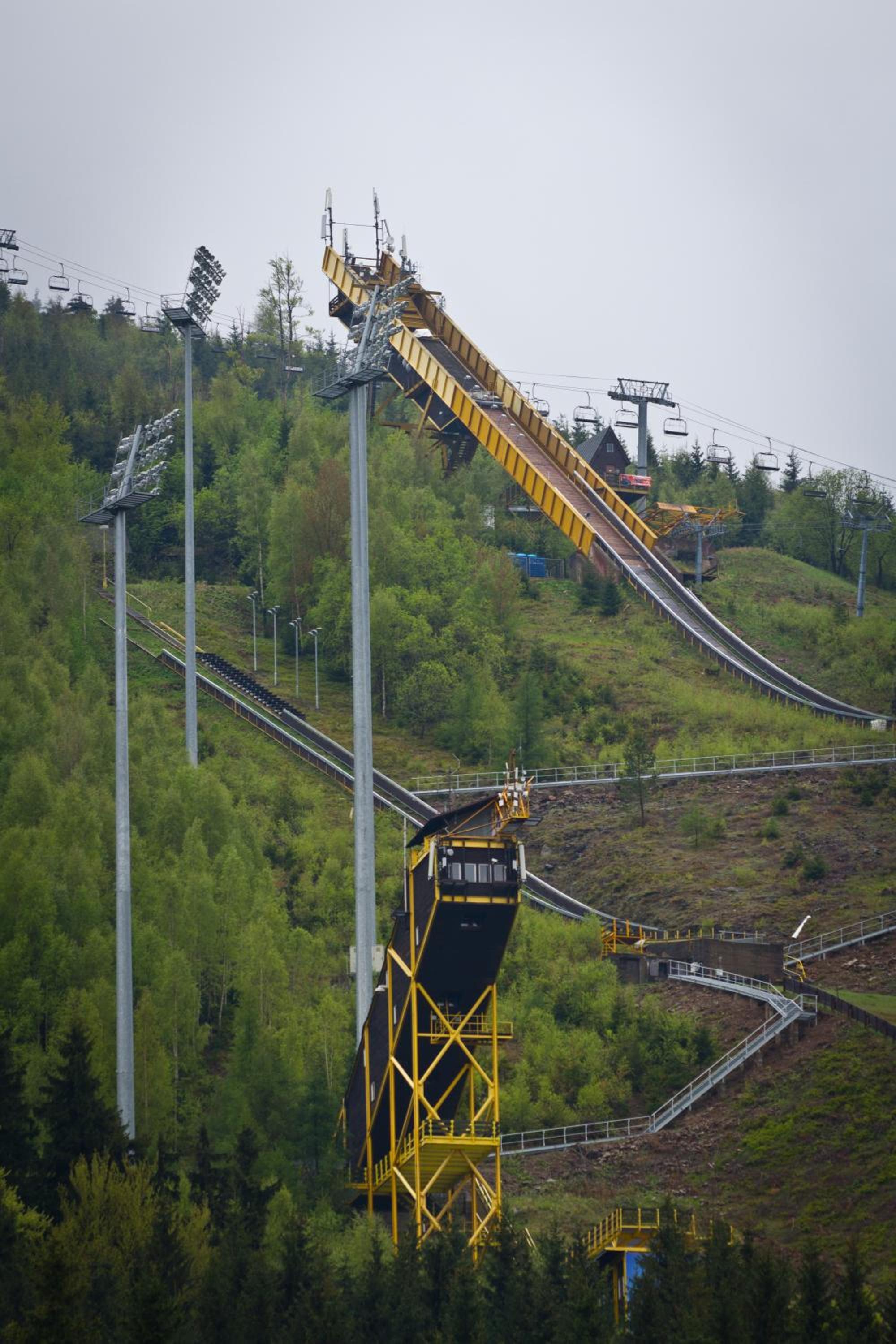 Pension Klondajk