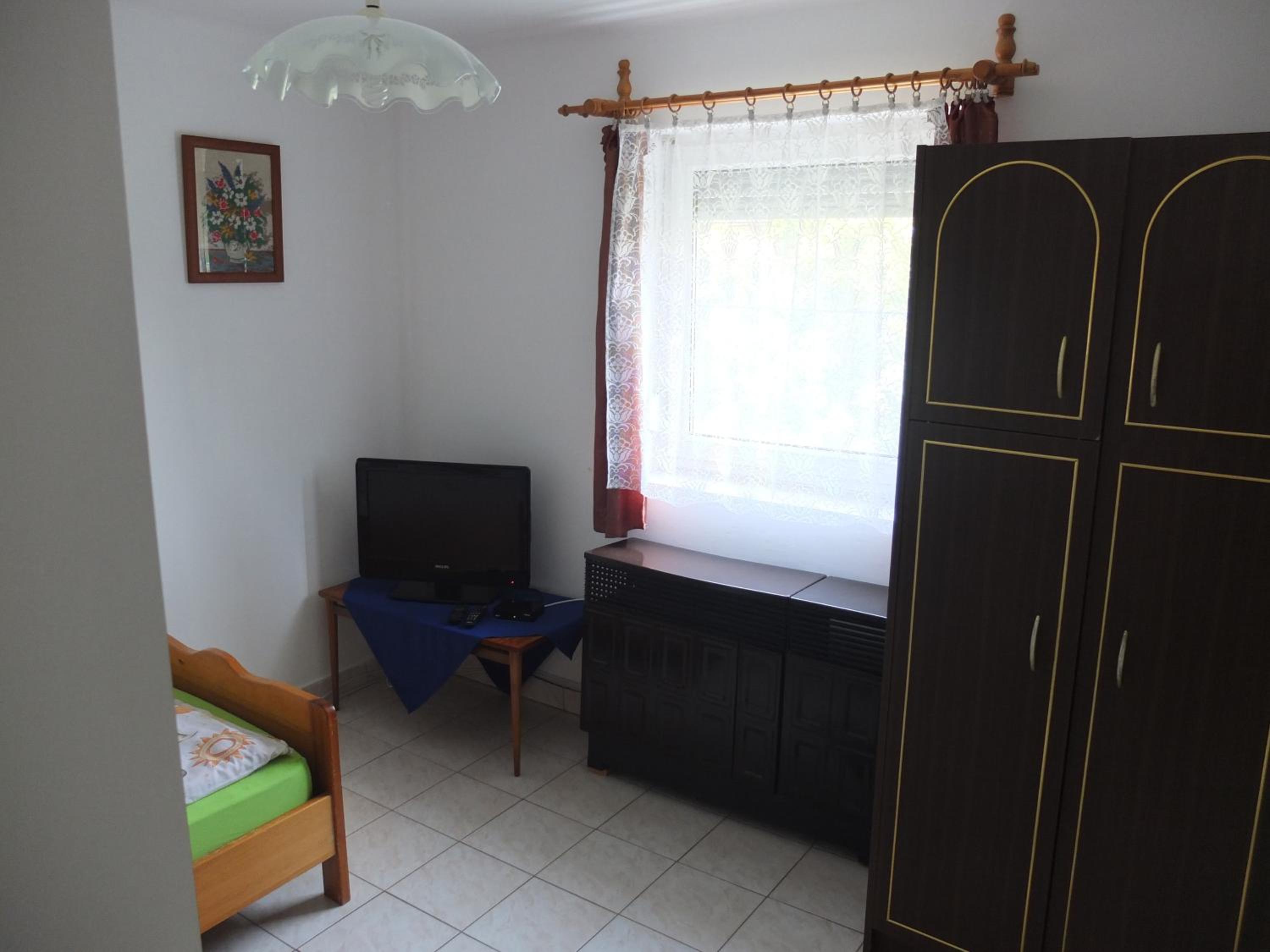 Photo 35