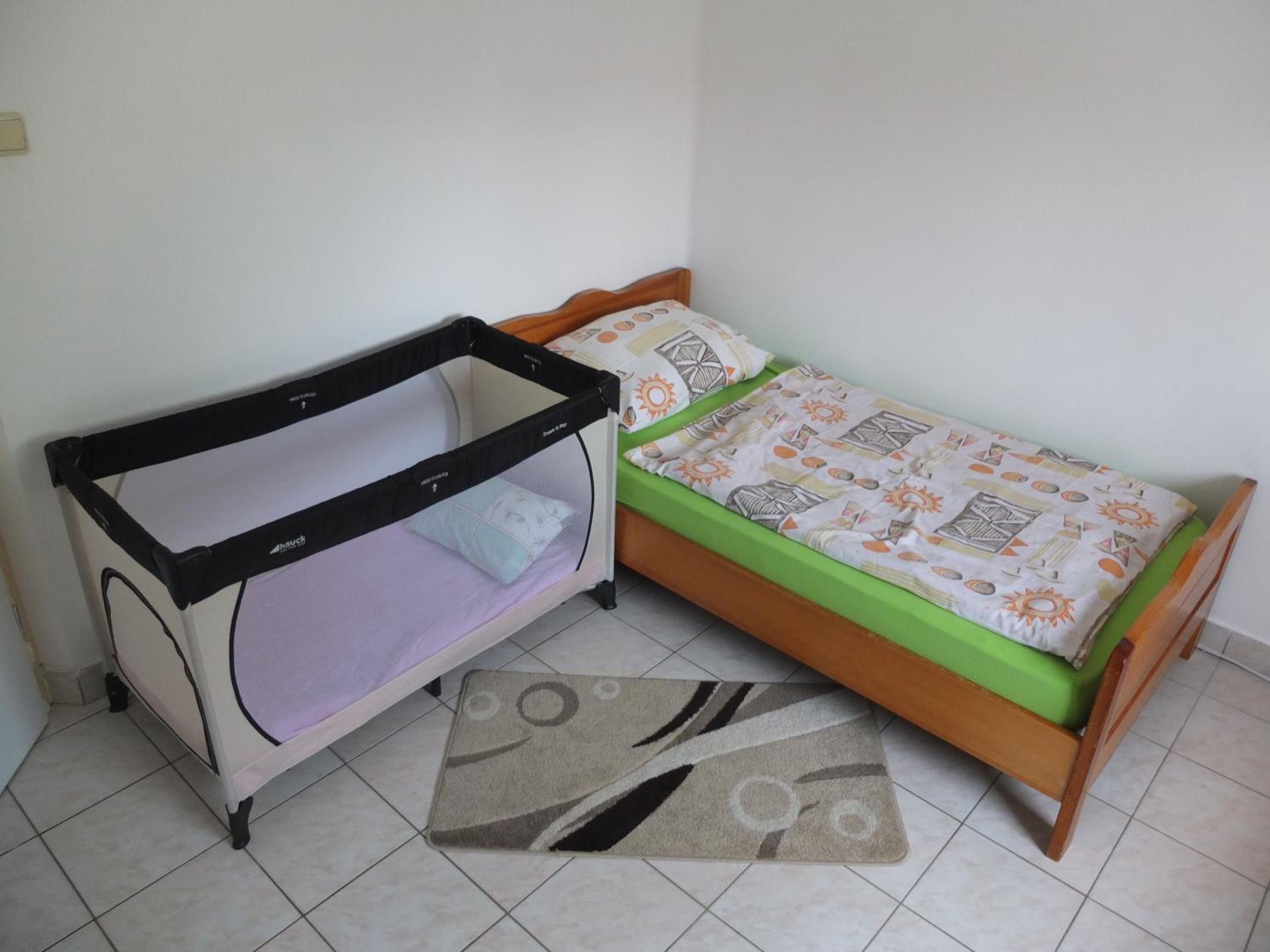 Photo 36
