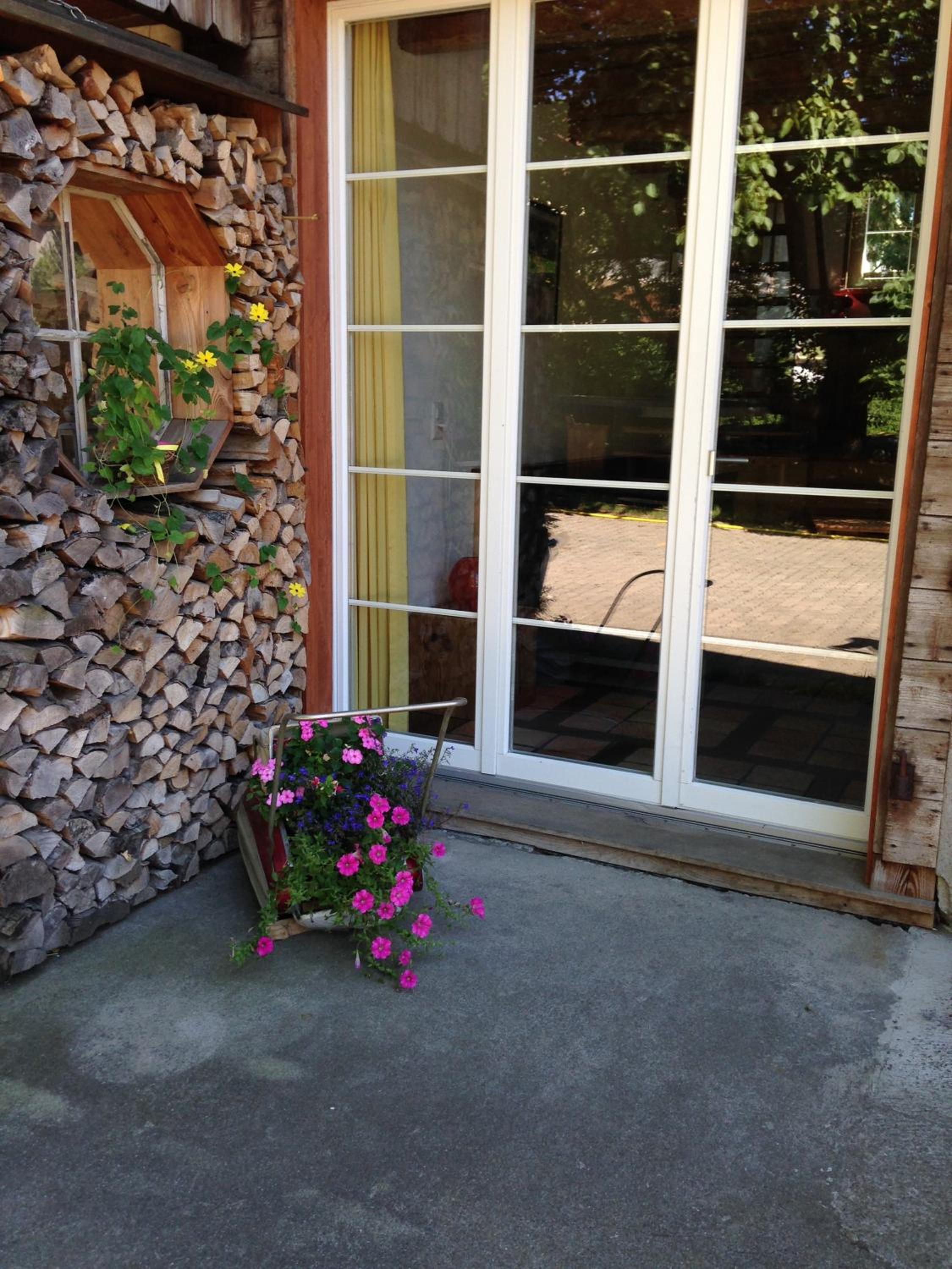 Conny's B&B