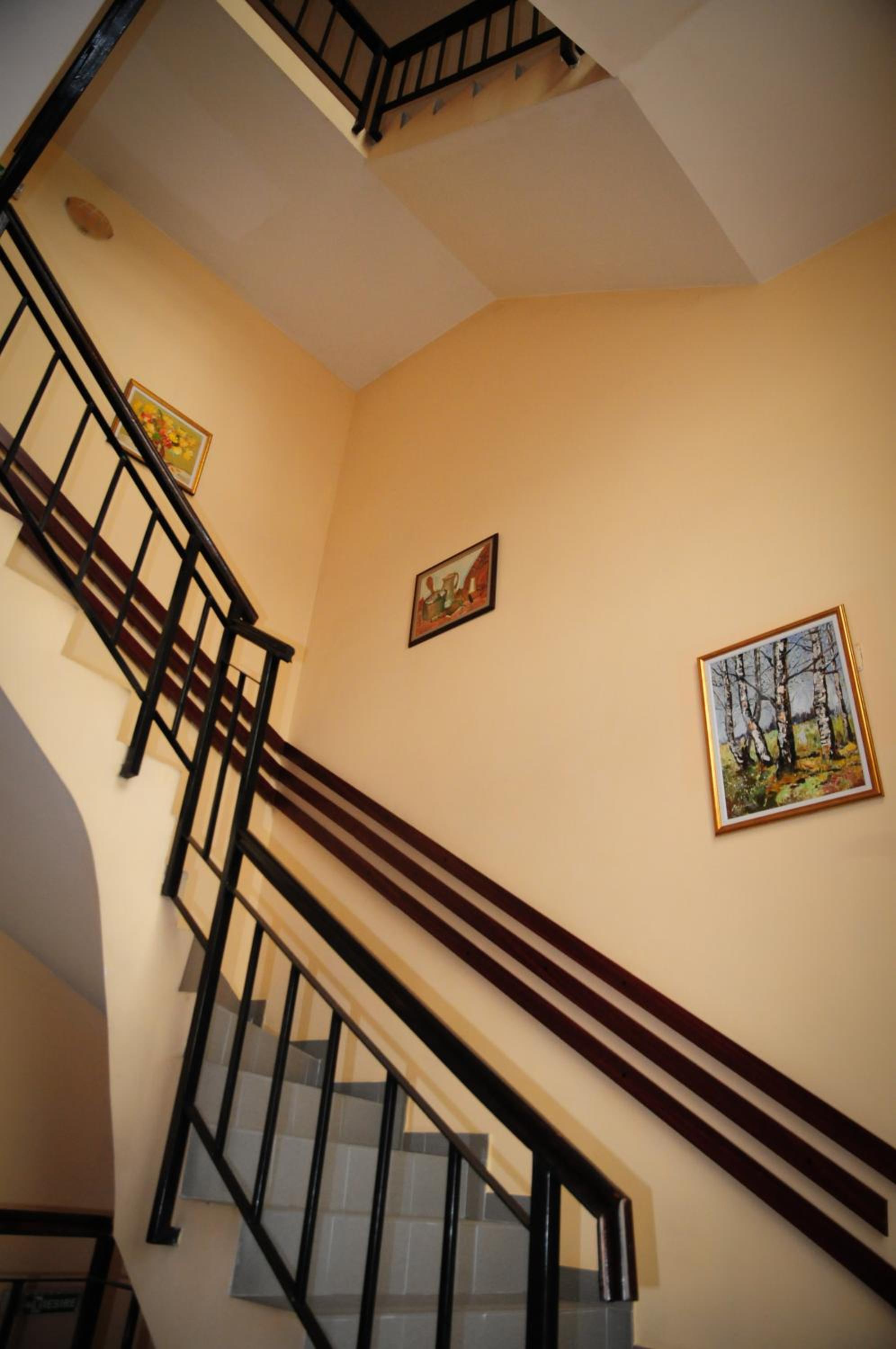 Photo 38
