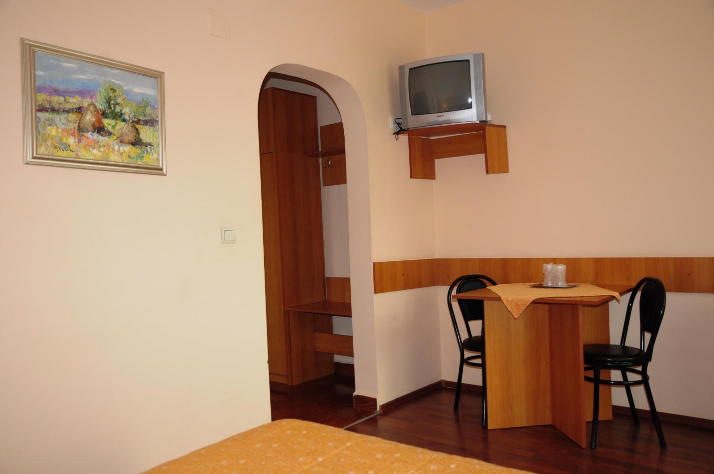 Photo 46