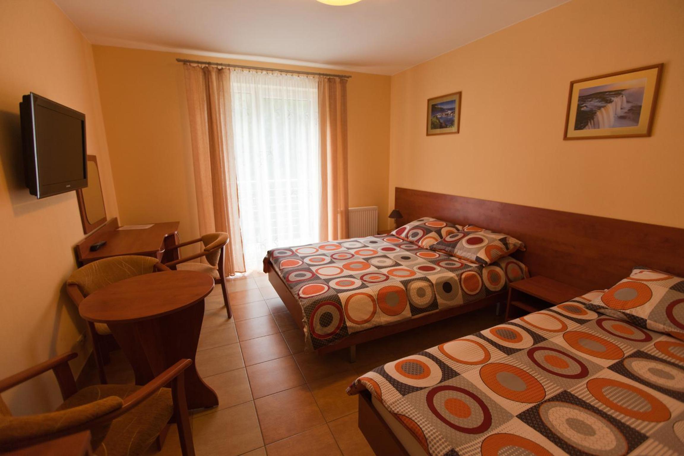 Holiday-Darłówko, photo 25