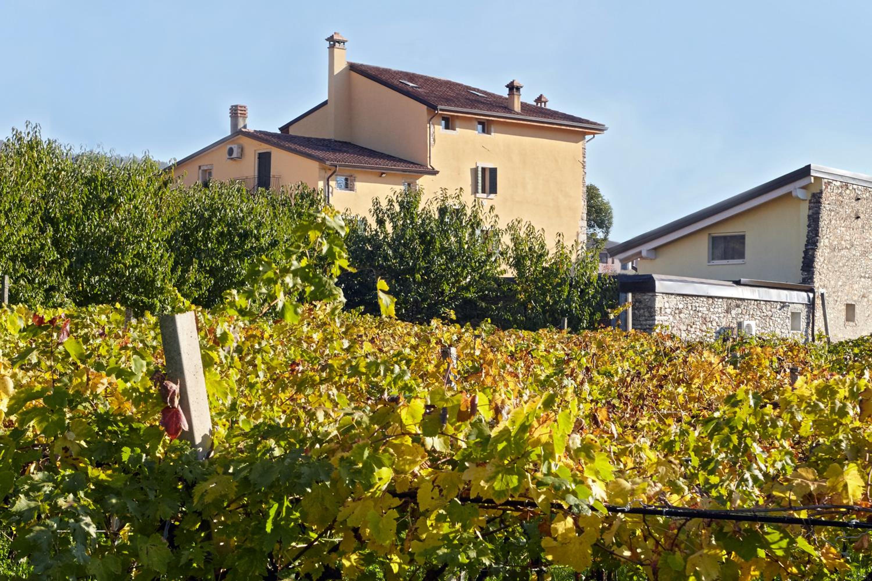 B&B Agorà, photo 30