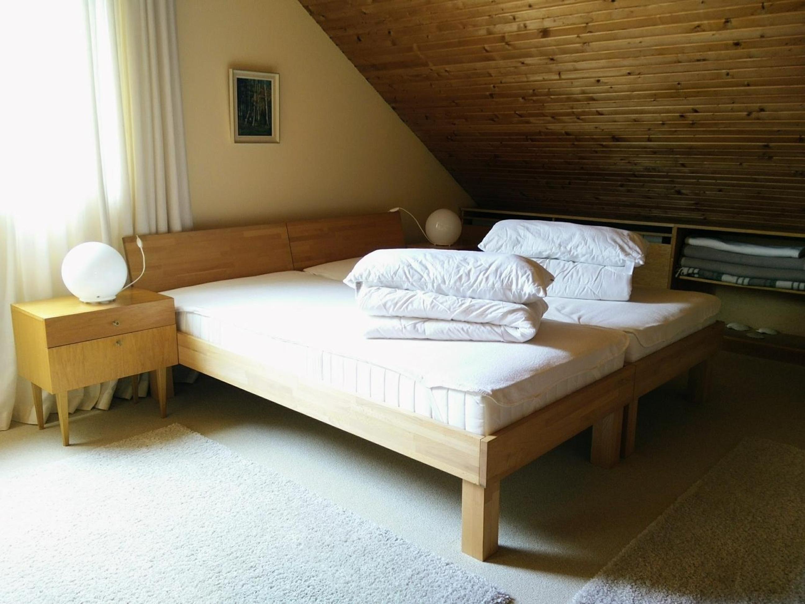 Strandhaus-Susi view 3