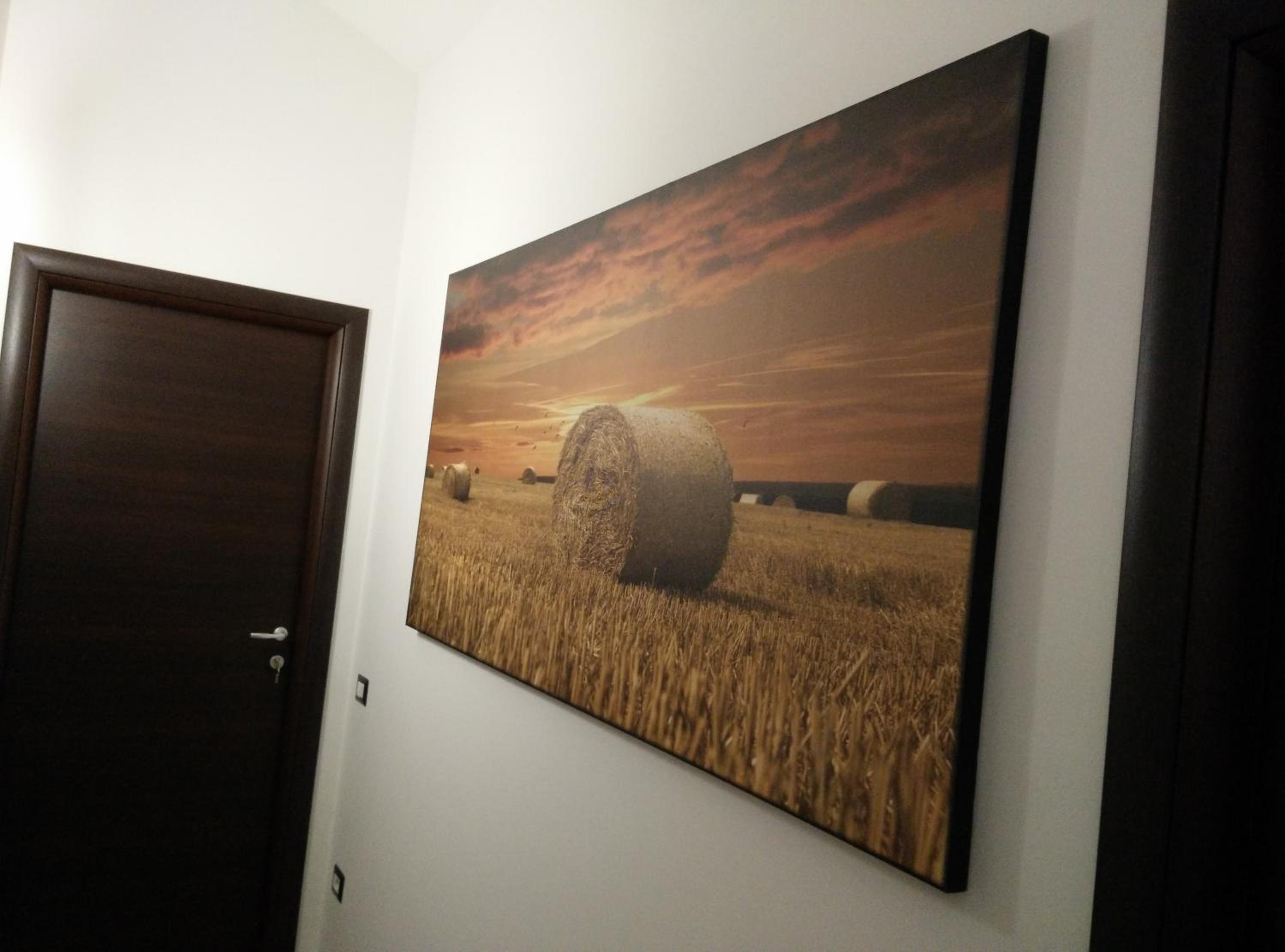 Magico Riposo