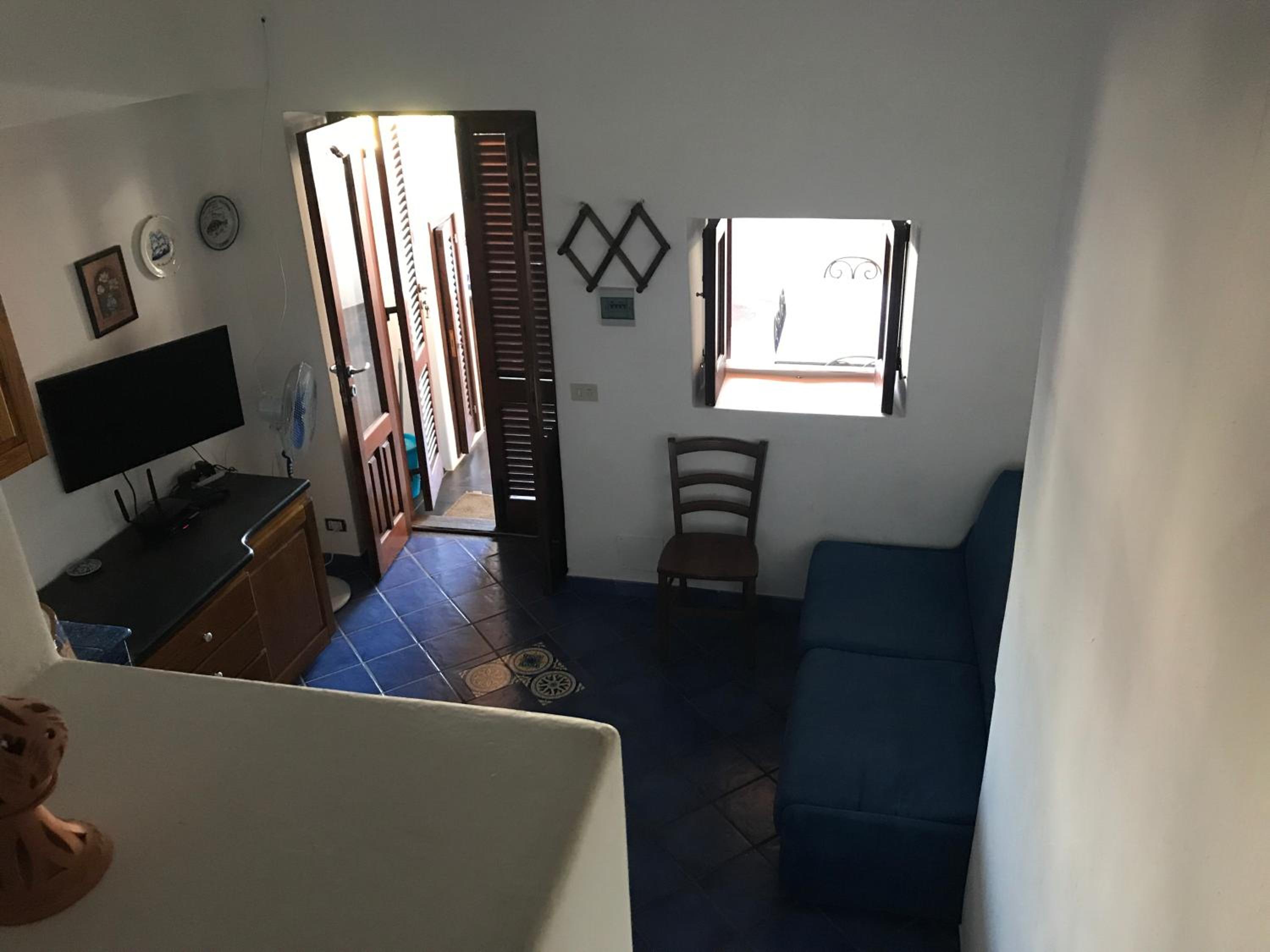 Casa Lorenzo photo 5