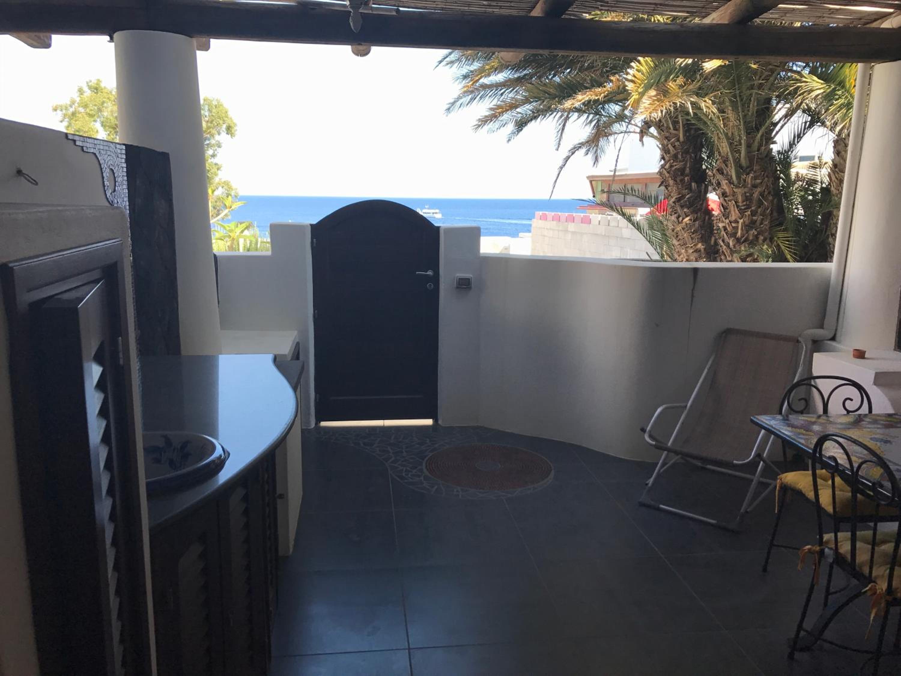 Casa Lorenzo photo 3