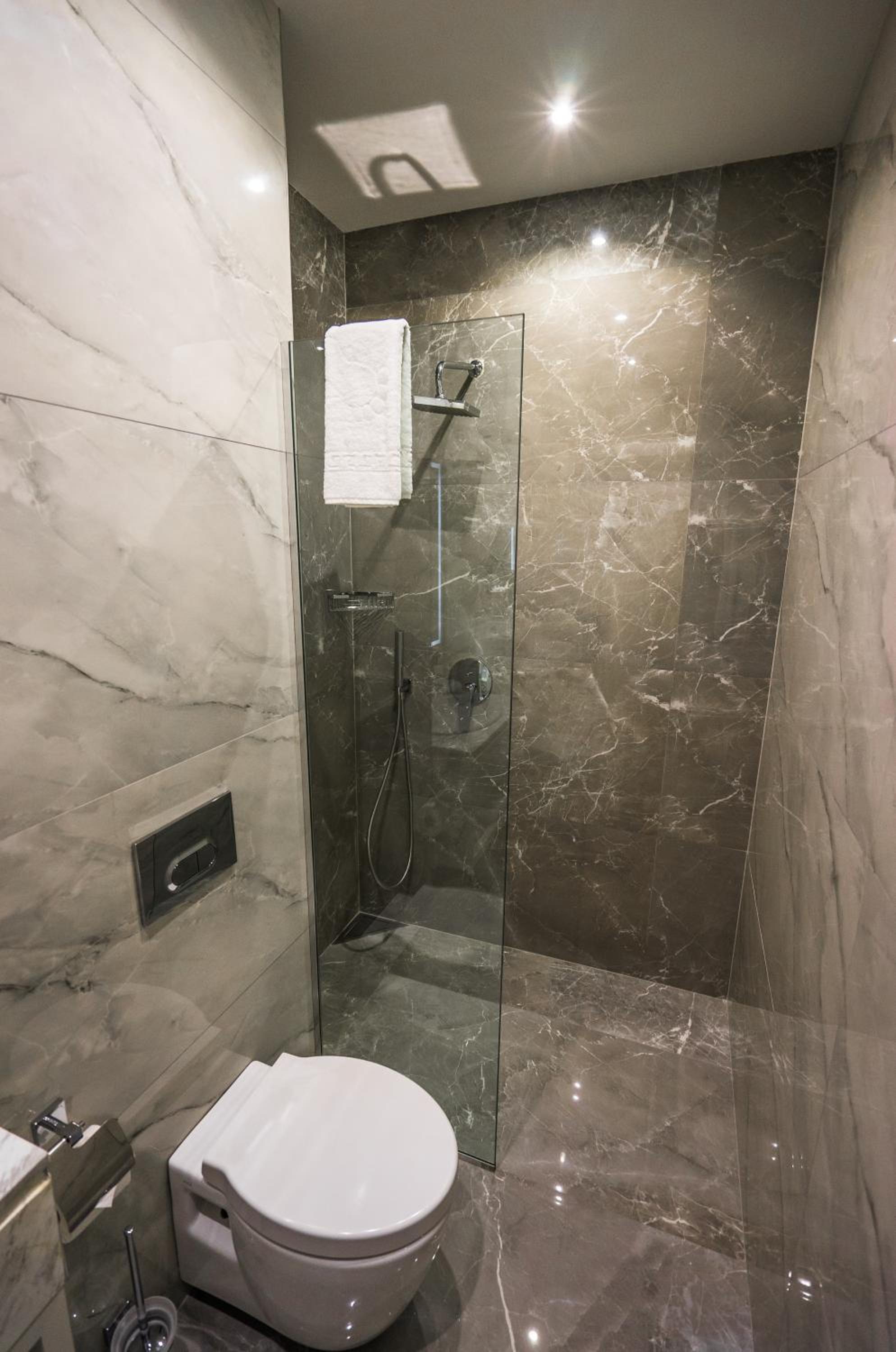 Tbilisi Chambers, Trademark Collection by Wyndham — photo 65