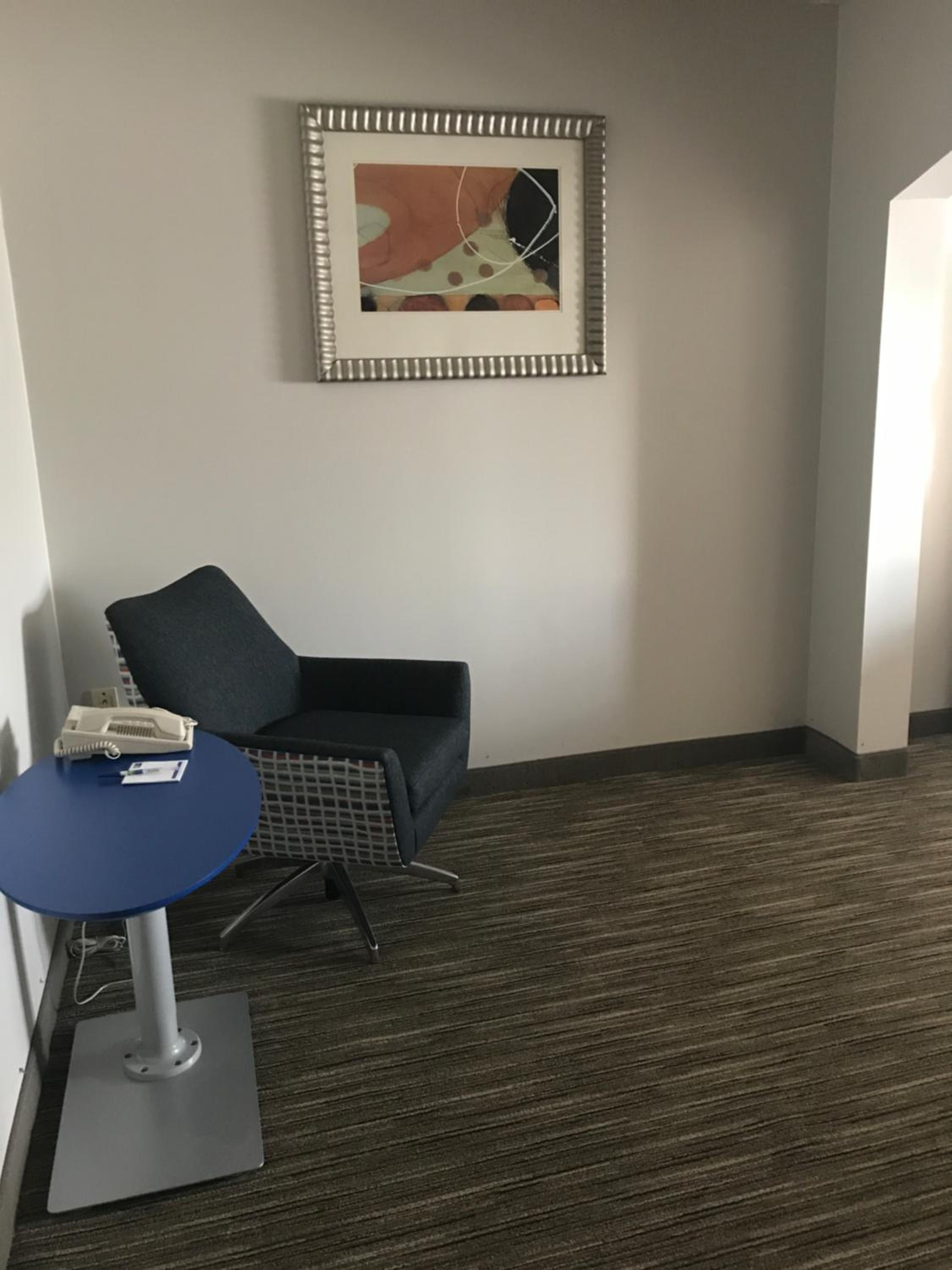 Holiday Inn Express Hotel & Suites Louisville East by IHG, 사진 12